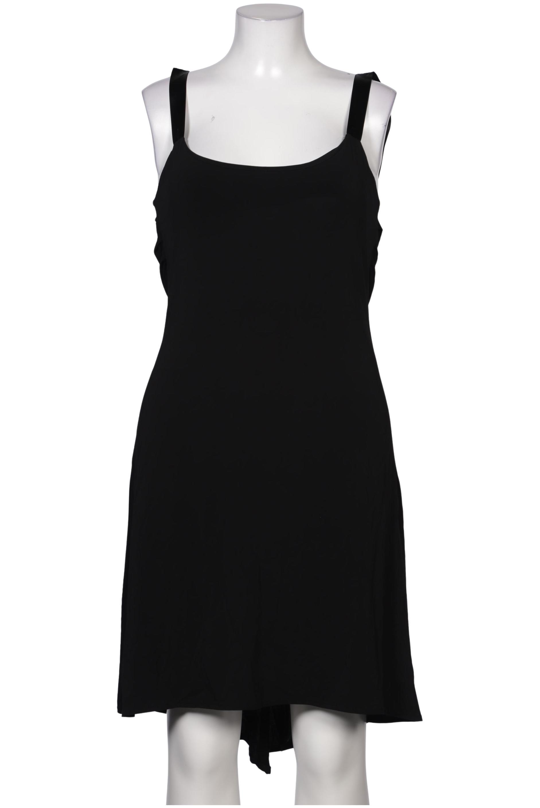 

MAX&Co. Damen Kleid, schwarz, Gr. 42