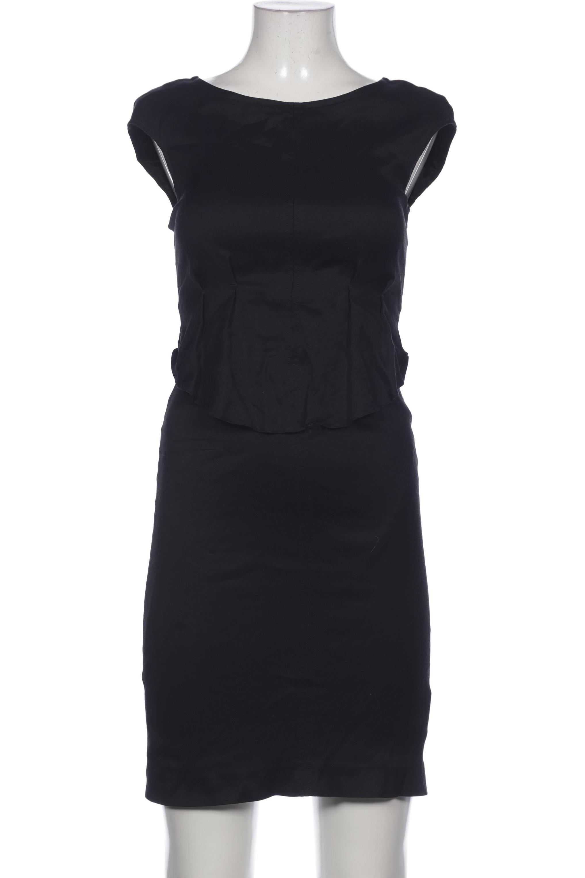 

MAX&Co. Damen Kleid, schwarz, Gr. 38