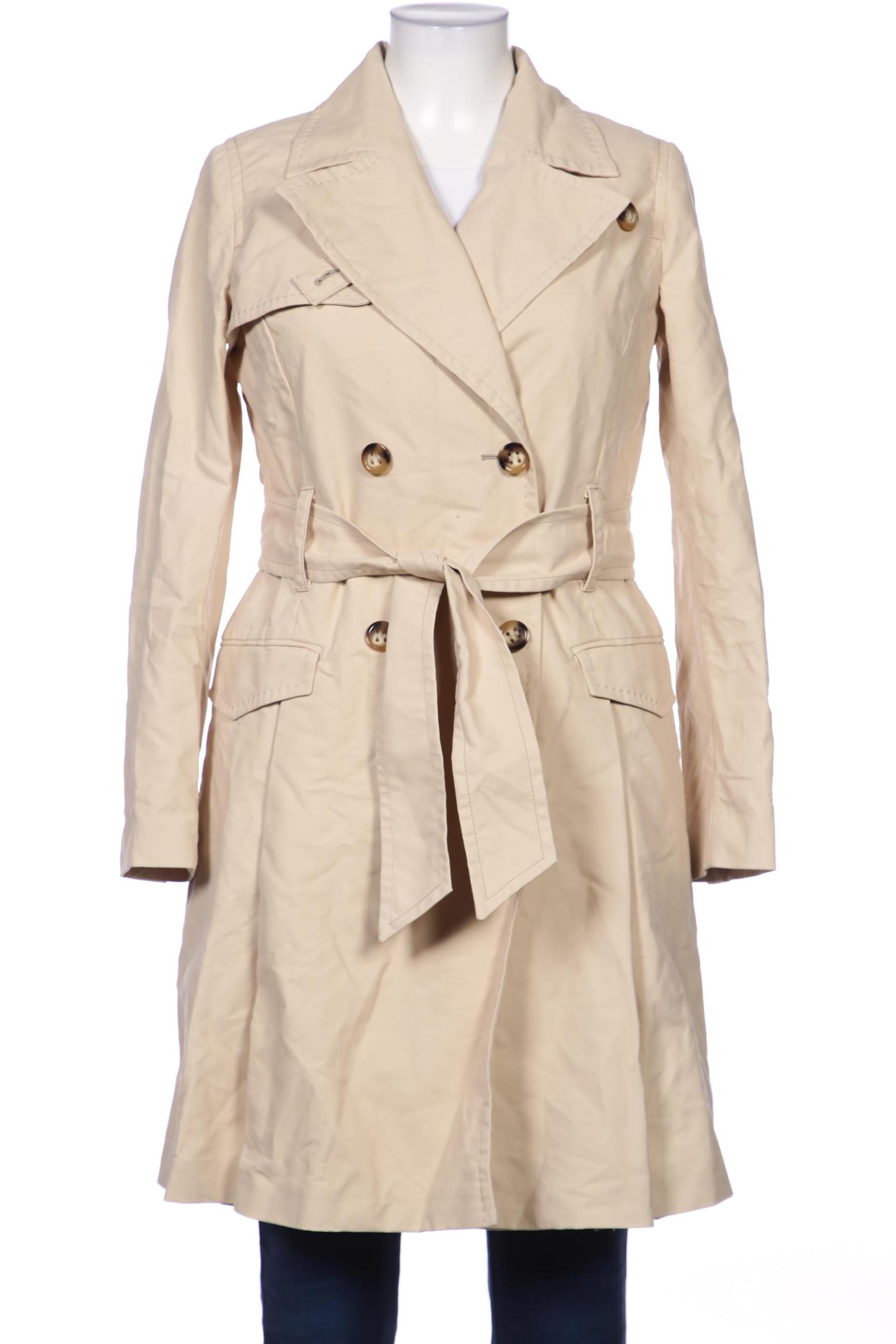

MAX&Co. Damen Mantel, beige