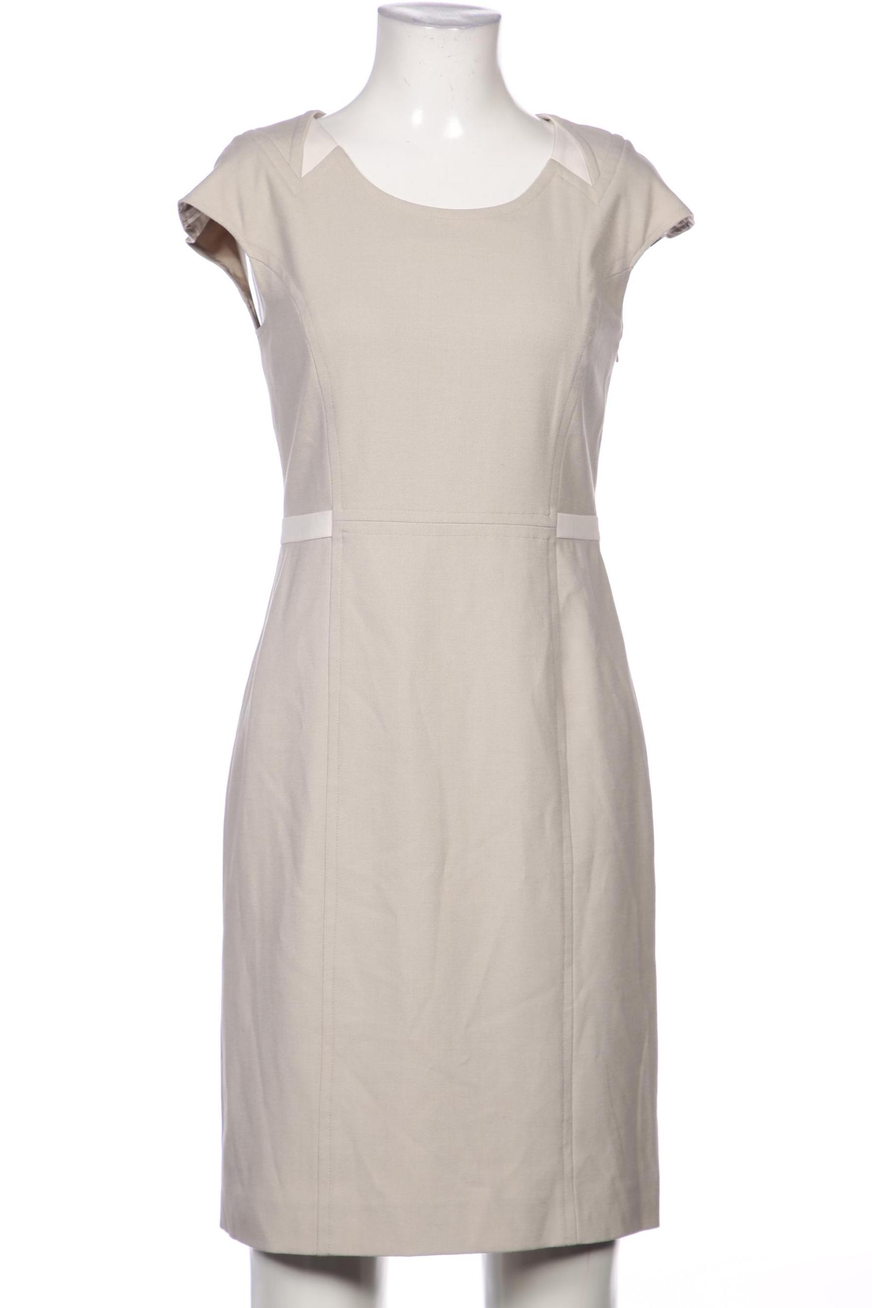 

Max & Co. Damen Kleid, beige