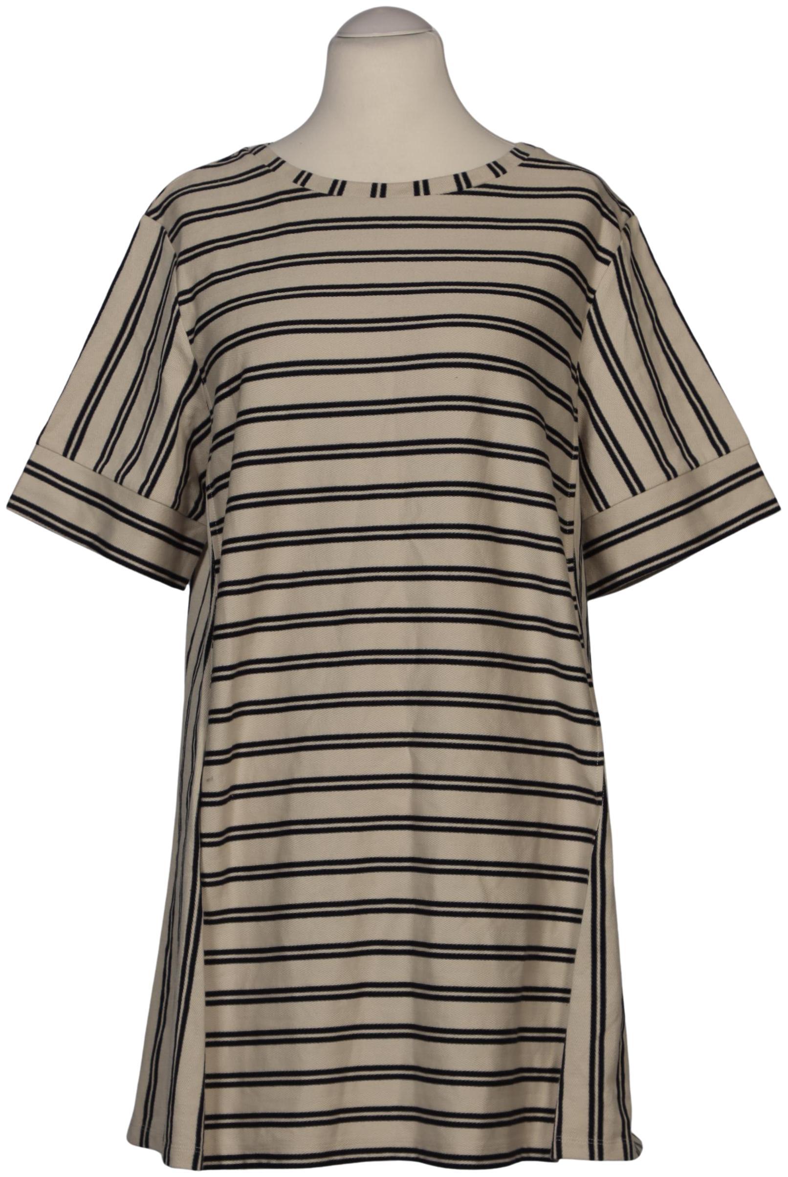 

MAX&Co. Damen Kleid, mehrfarbig, Gr. 44