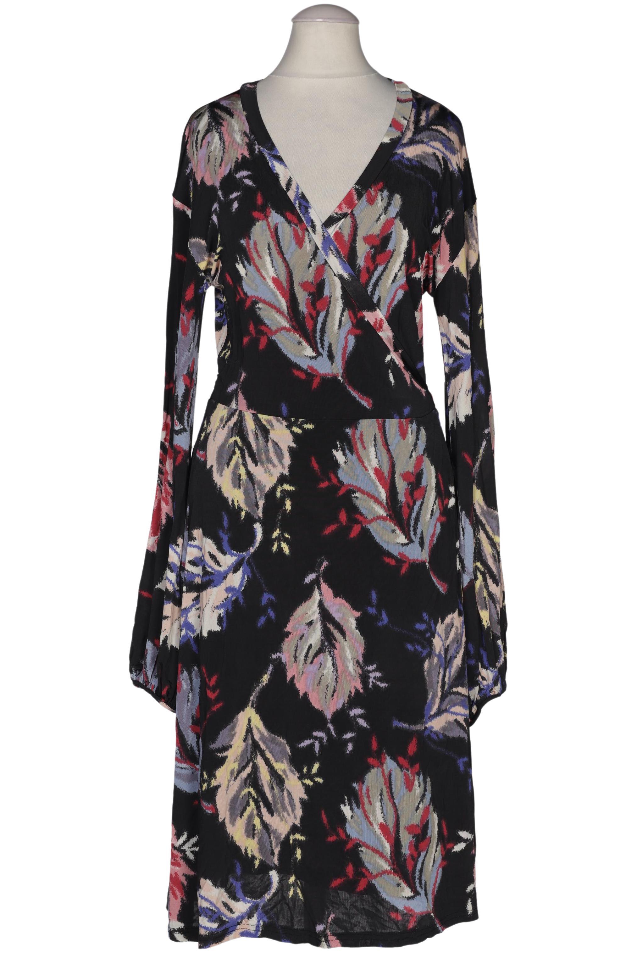 

MAX&Co. Damen Kleid, schwarz, Gr. 36