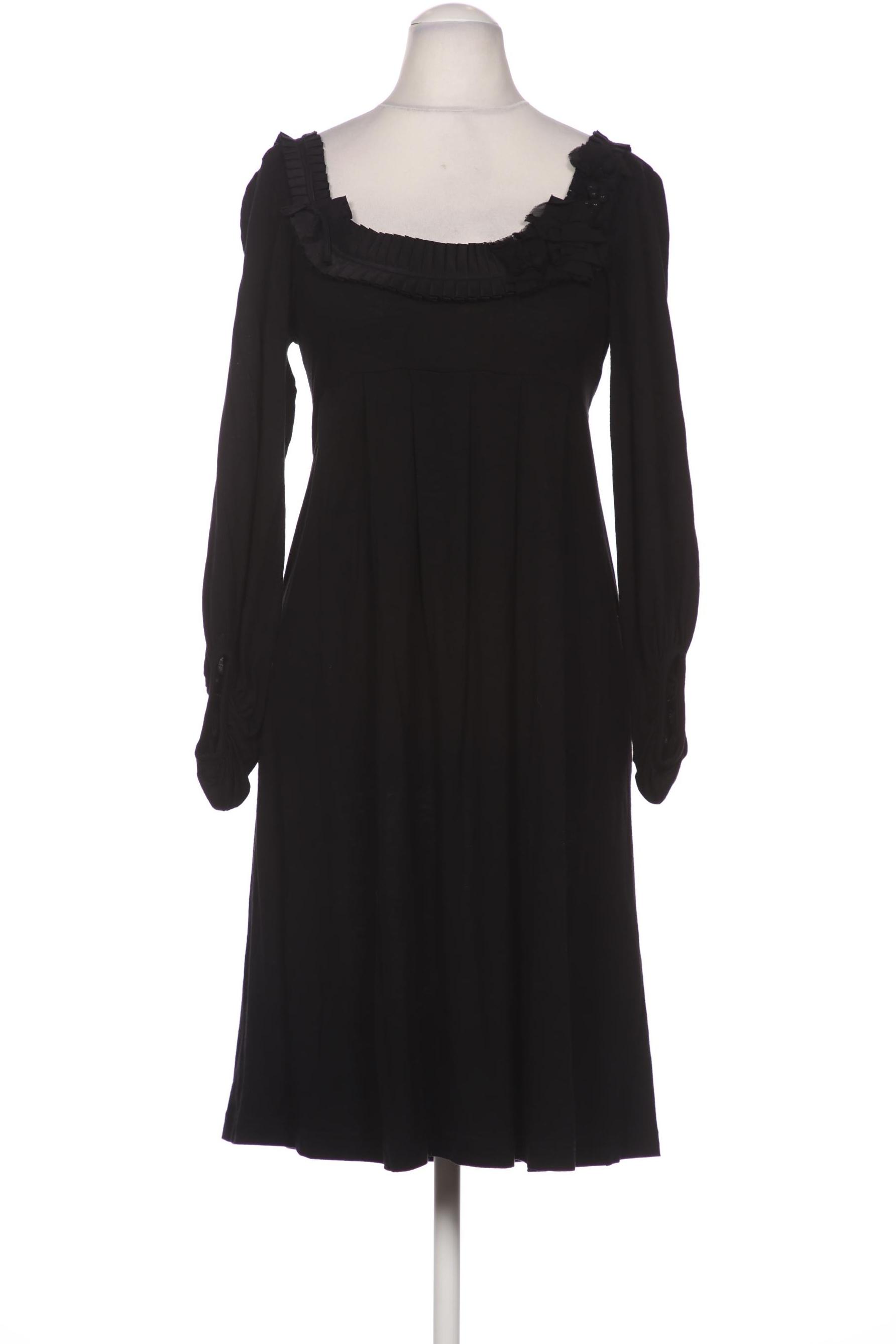 

MAX&Co. Damen Kleid, schwarz, Gr. 38