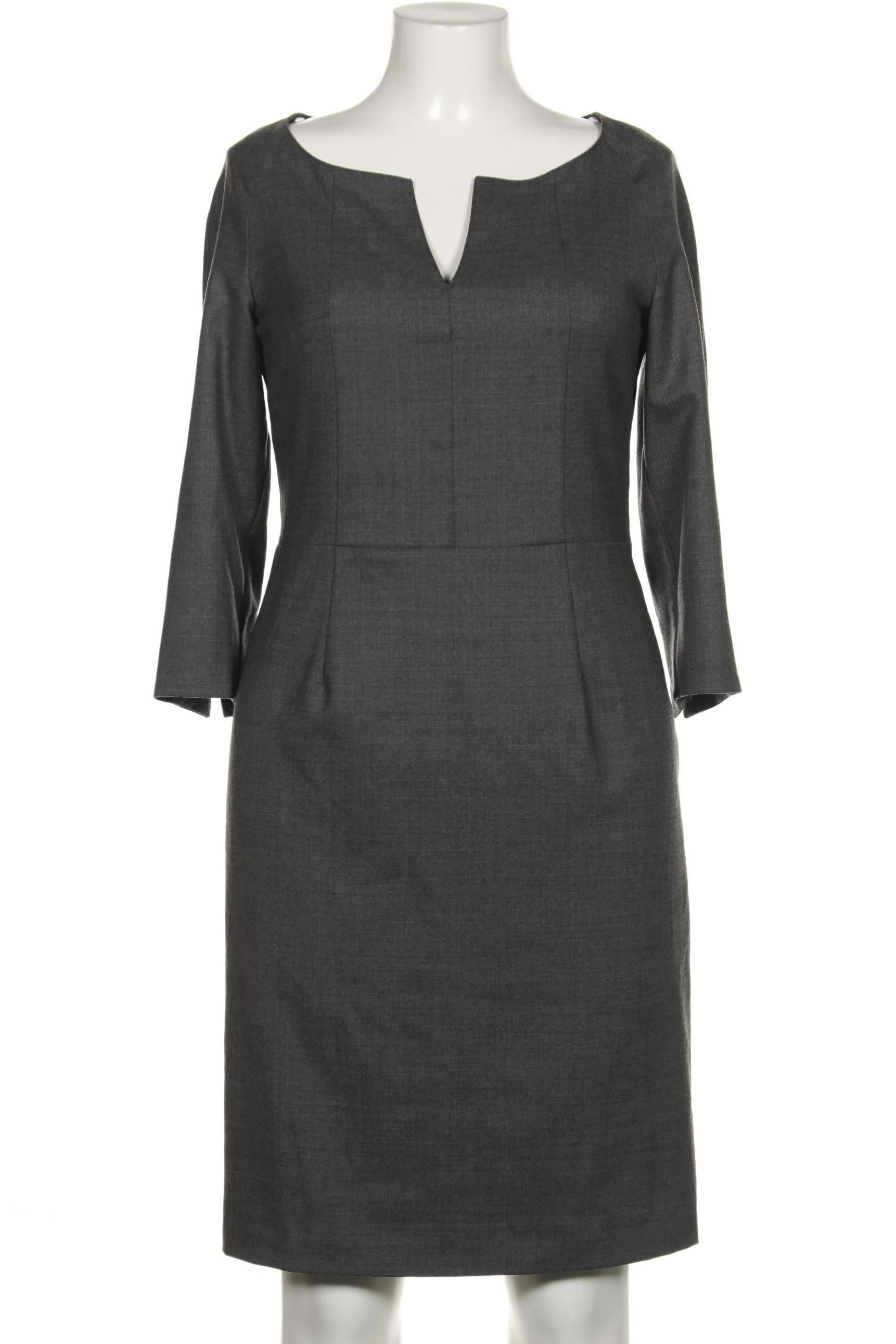 

MAX&Co. Damen Kleid, grau, Gr. 44