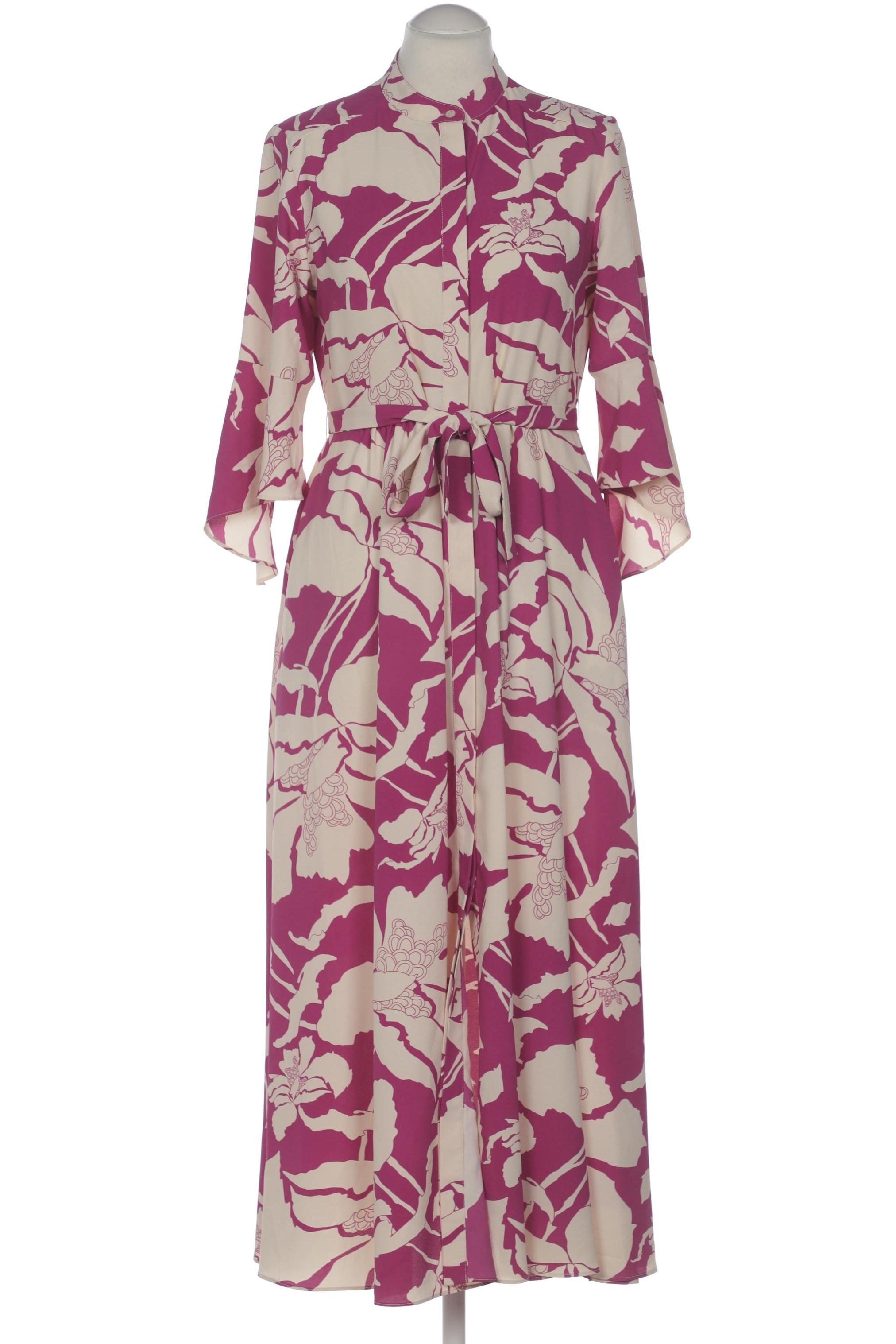 

MAX&Co. Damen Kleid, beige, Gr. 38