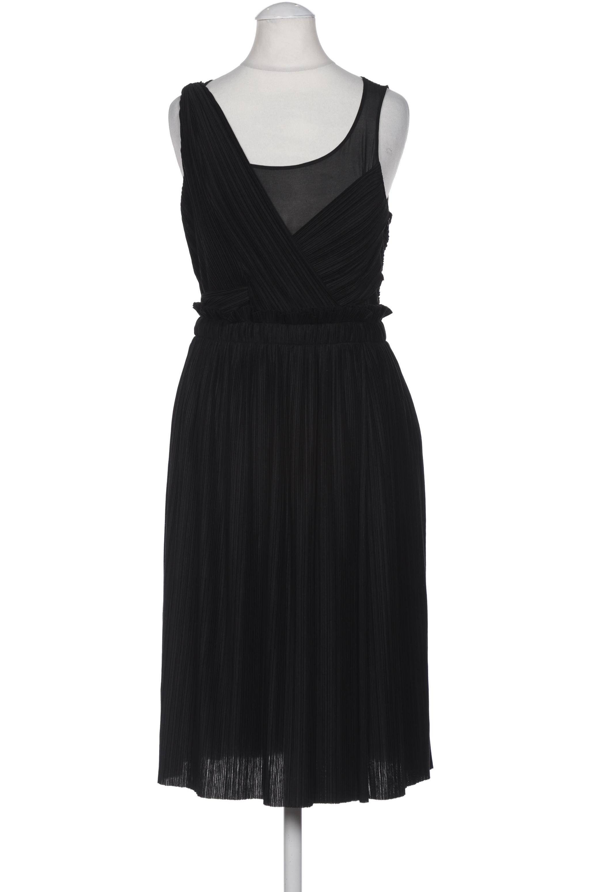 

MAX&Co. Damen Kleid, schwarz, Gr. 32
