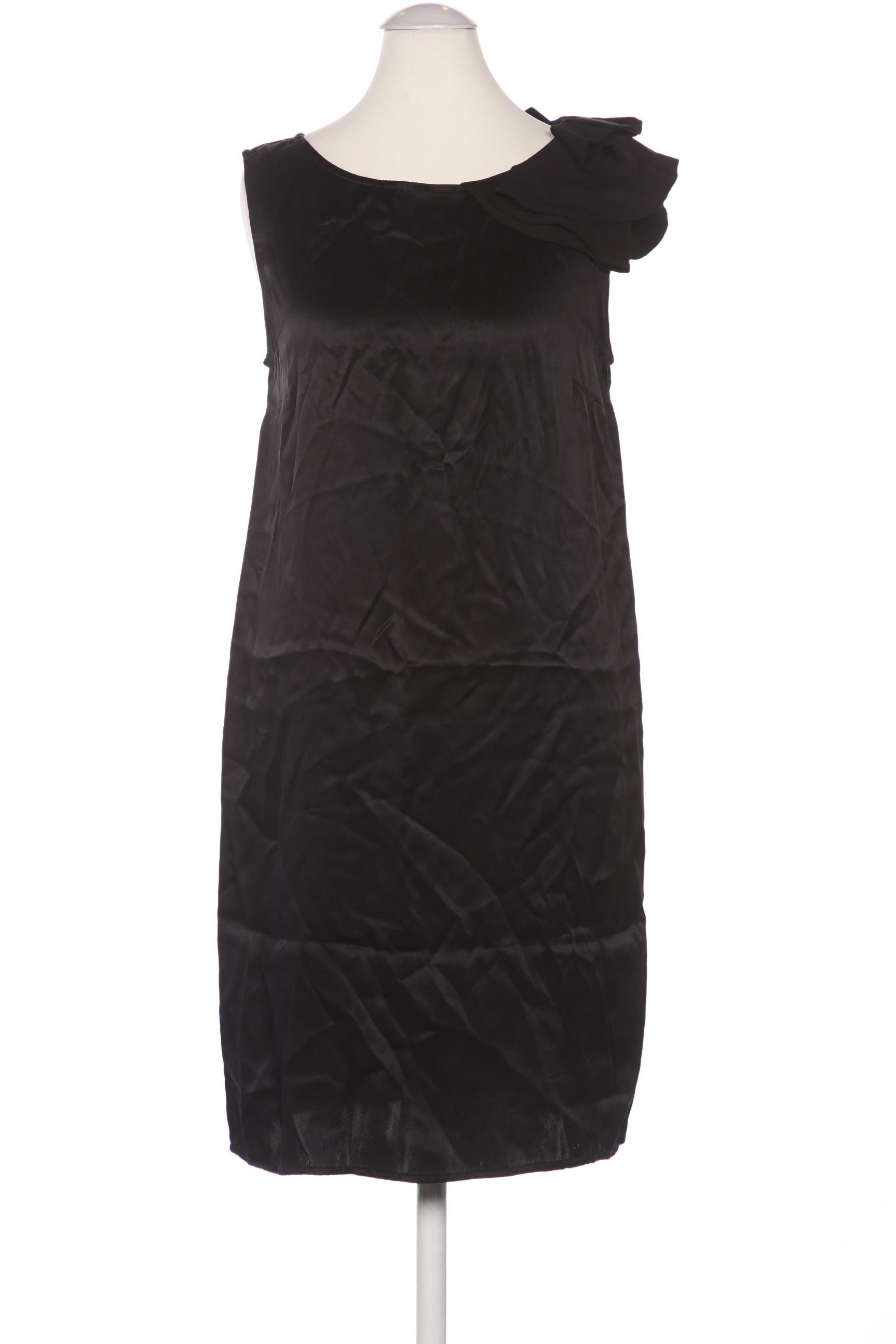 

MAX&Co. Damen Kleid, schwarz, Gr. 34