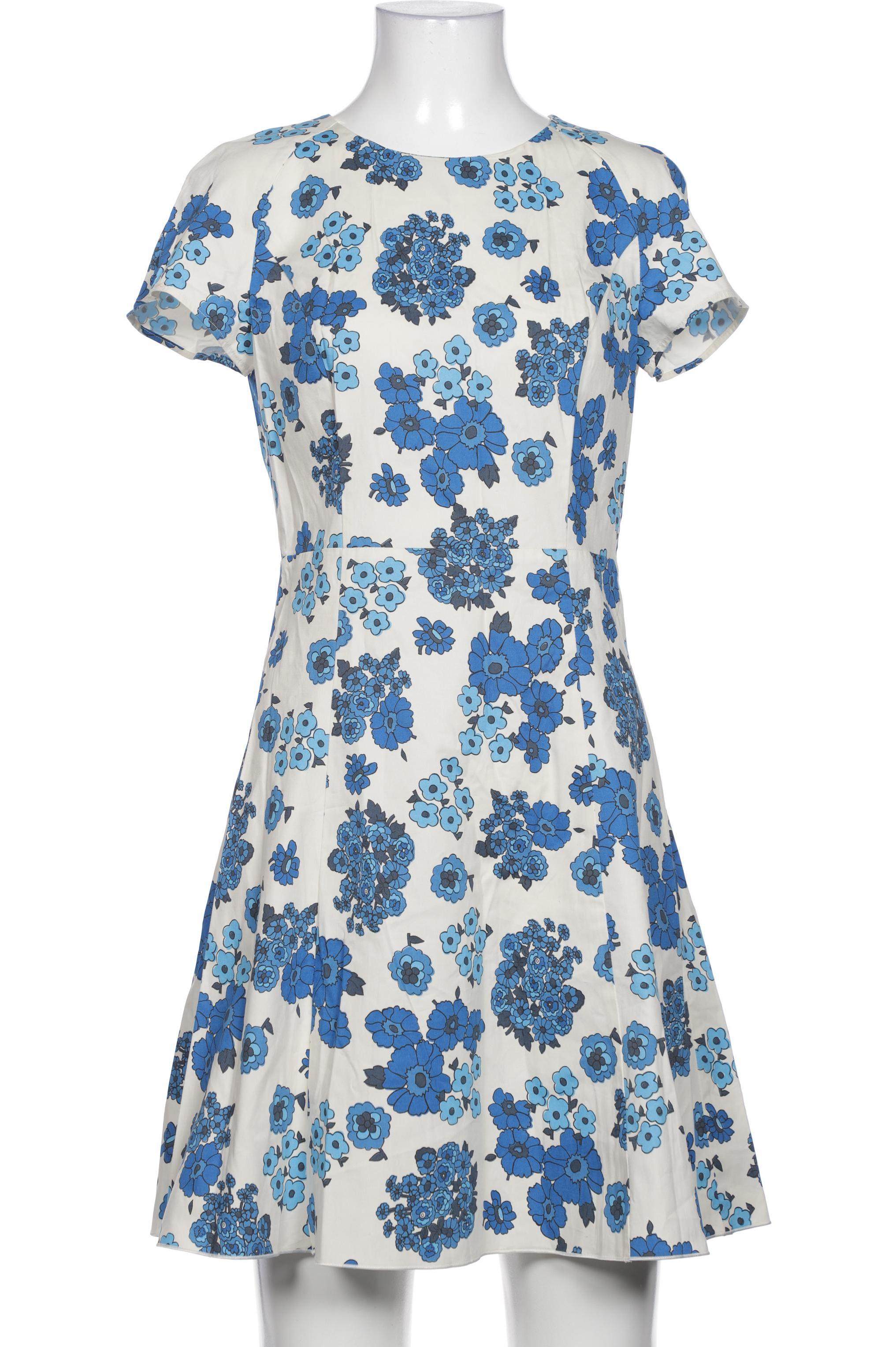 

Max & Co. Damen Kleid, blau