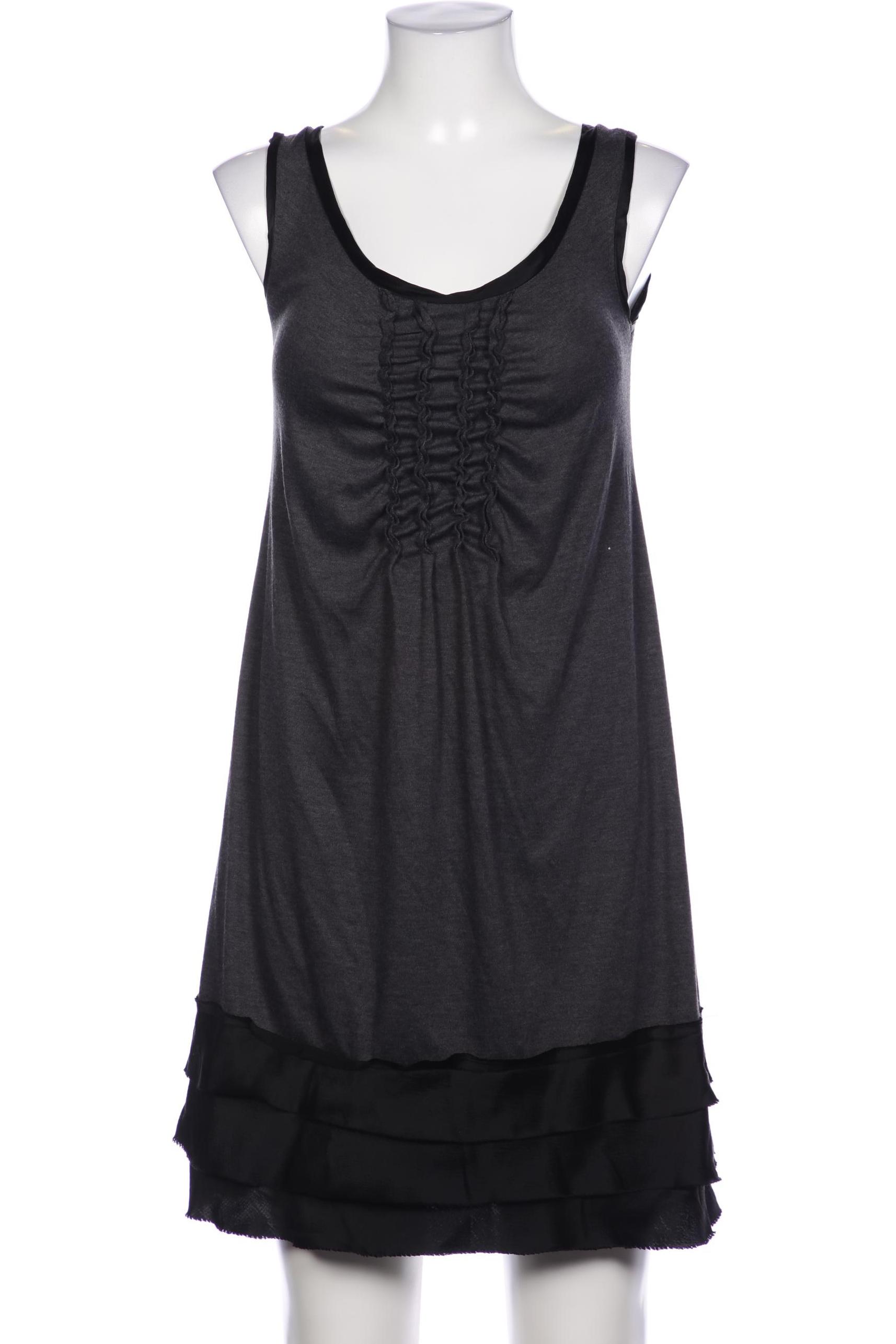 

Max & Co. Damen Kleid, grau