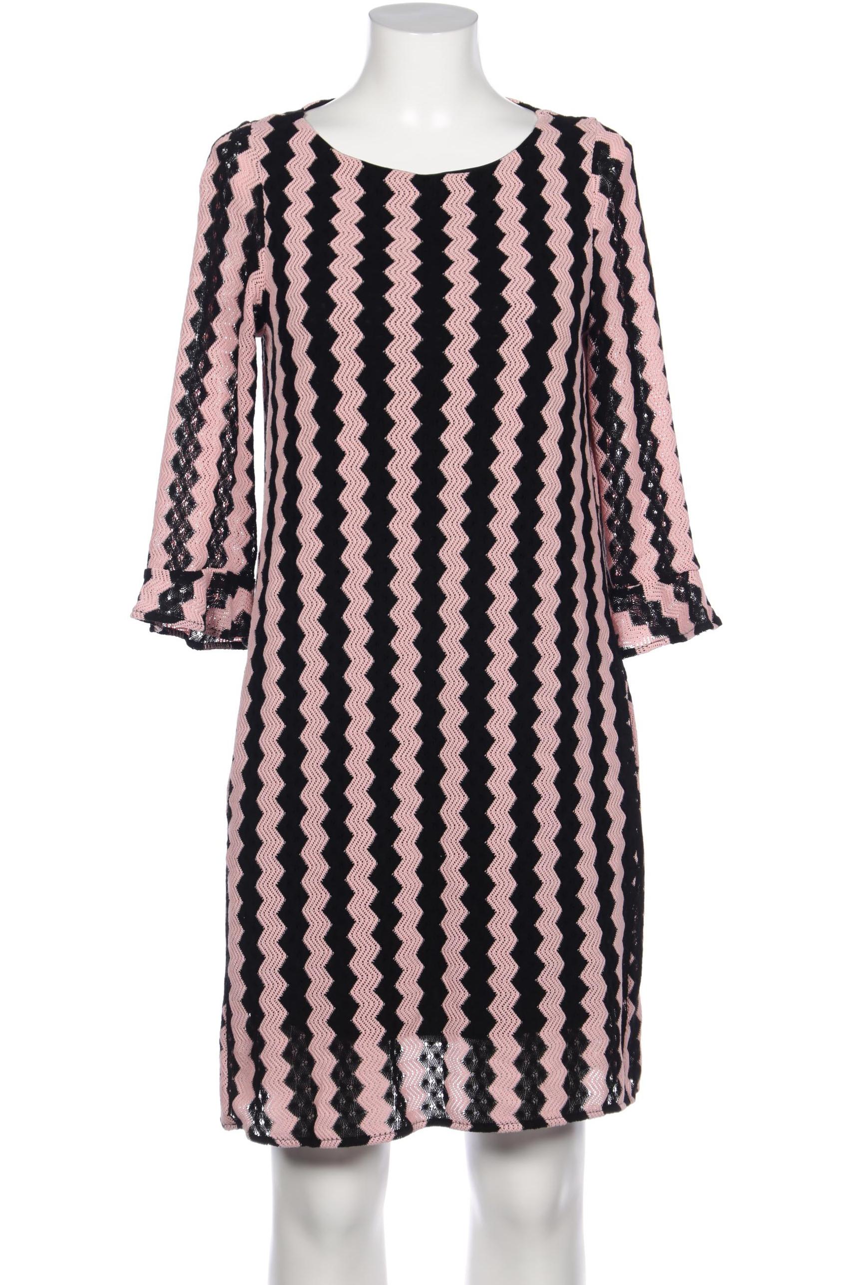 

MAX&Co. Damen Kleid, pink