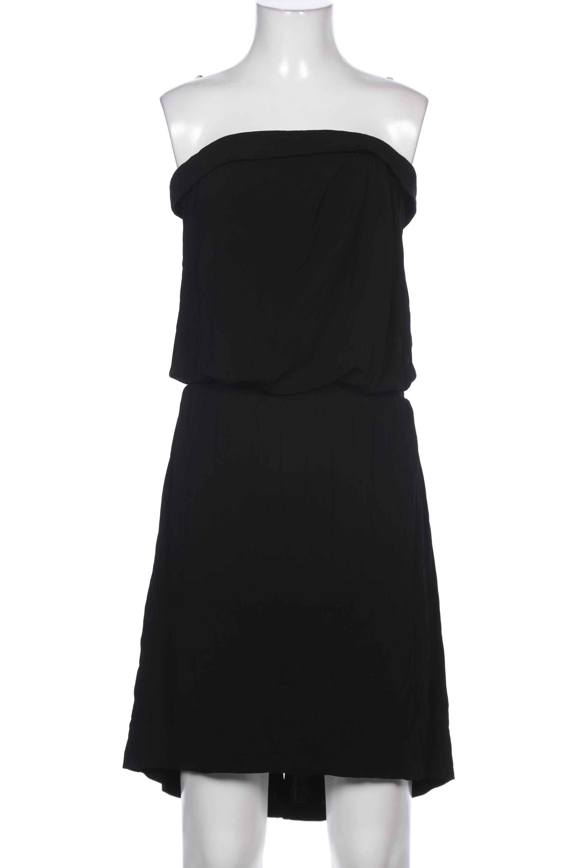 

Max & Co. Damen Kleid, schwarz