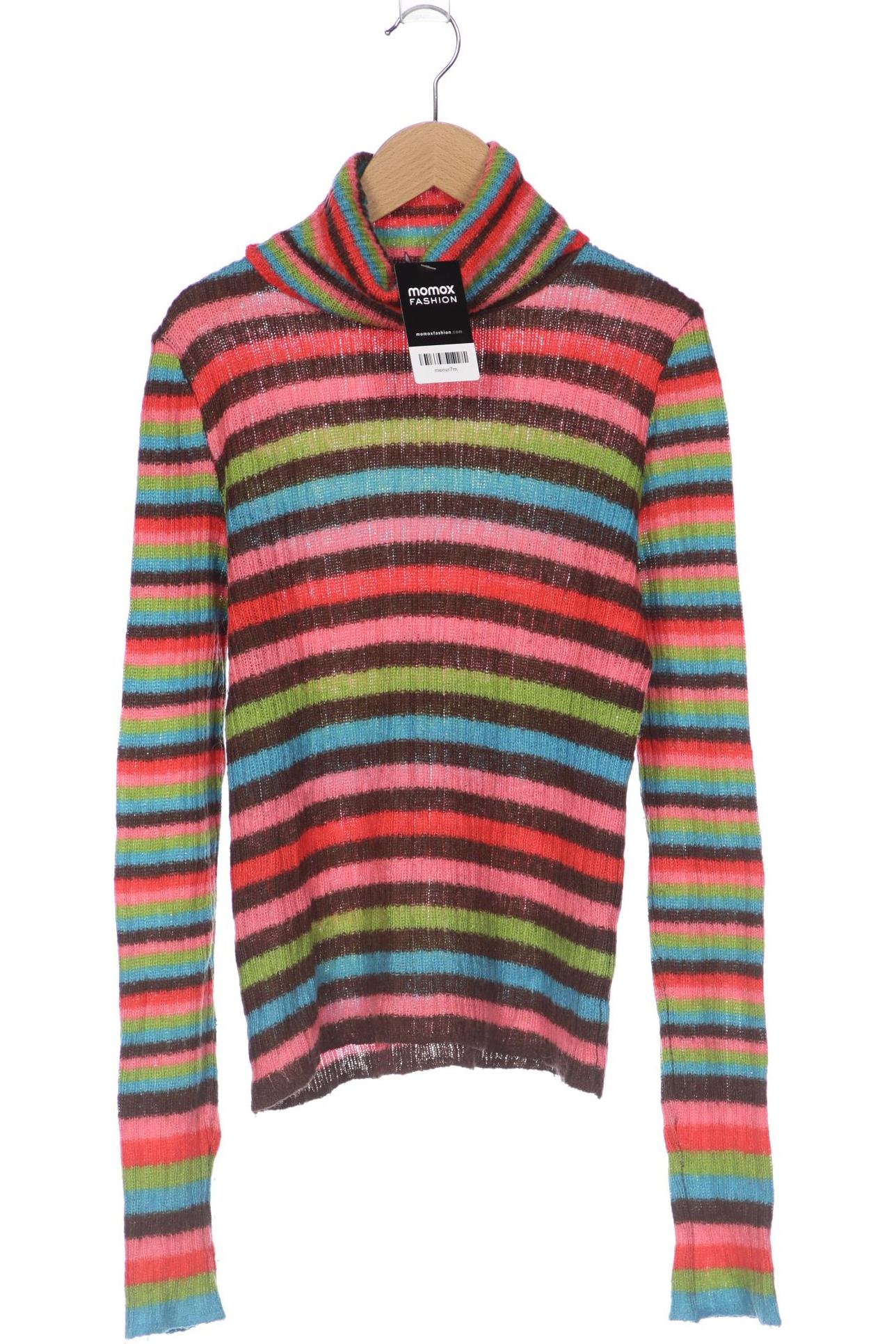 

Max & Co. Damen Pullover, mehrfarbig