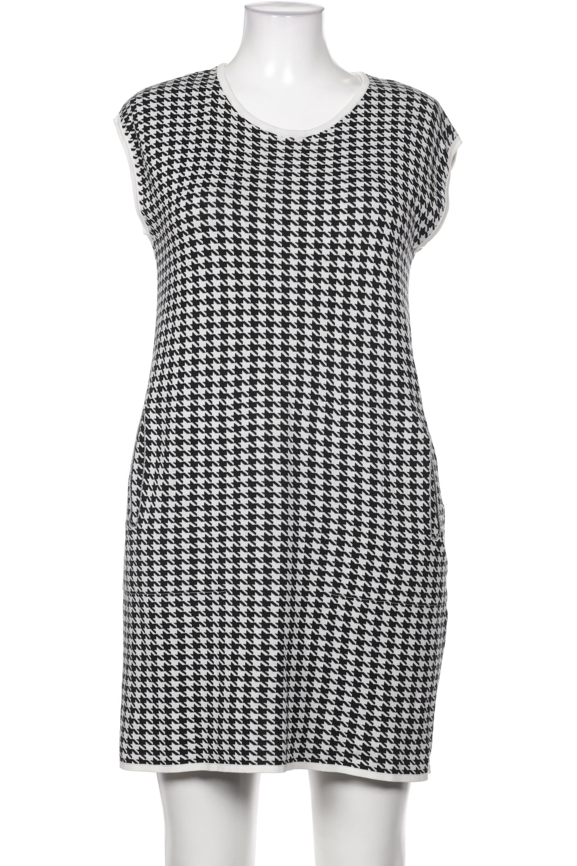 

Max Mara Damen Kleid, schwarz