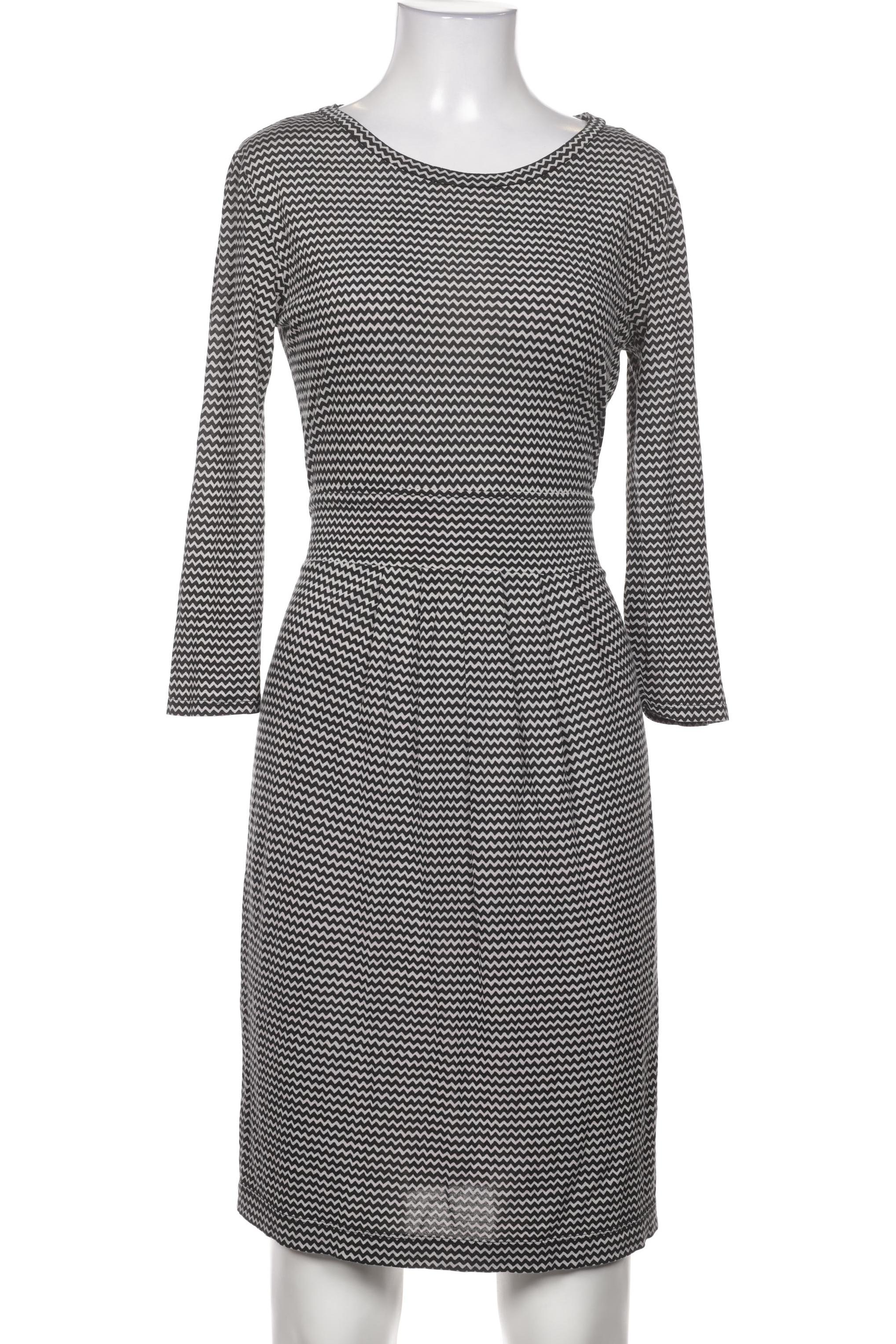 

Max Mara Damen Kleid, schwarz, Gr. 36