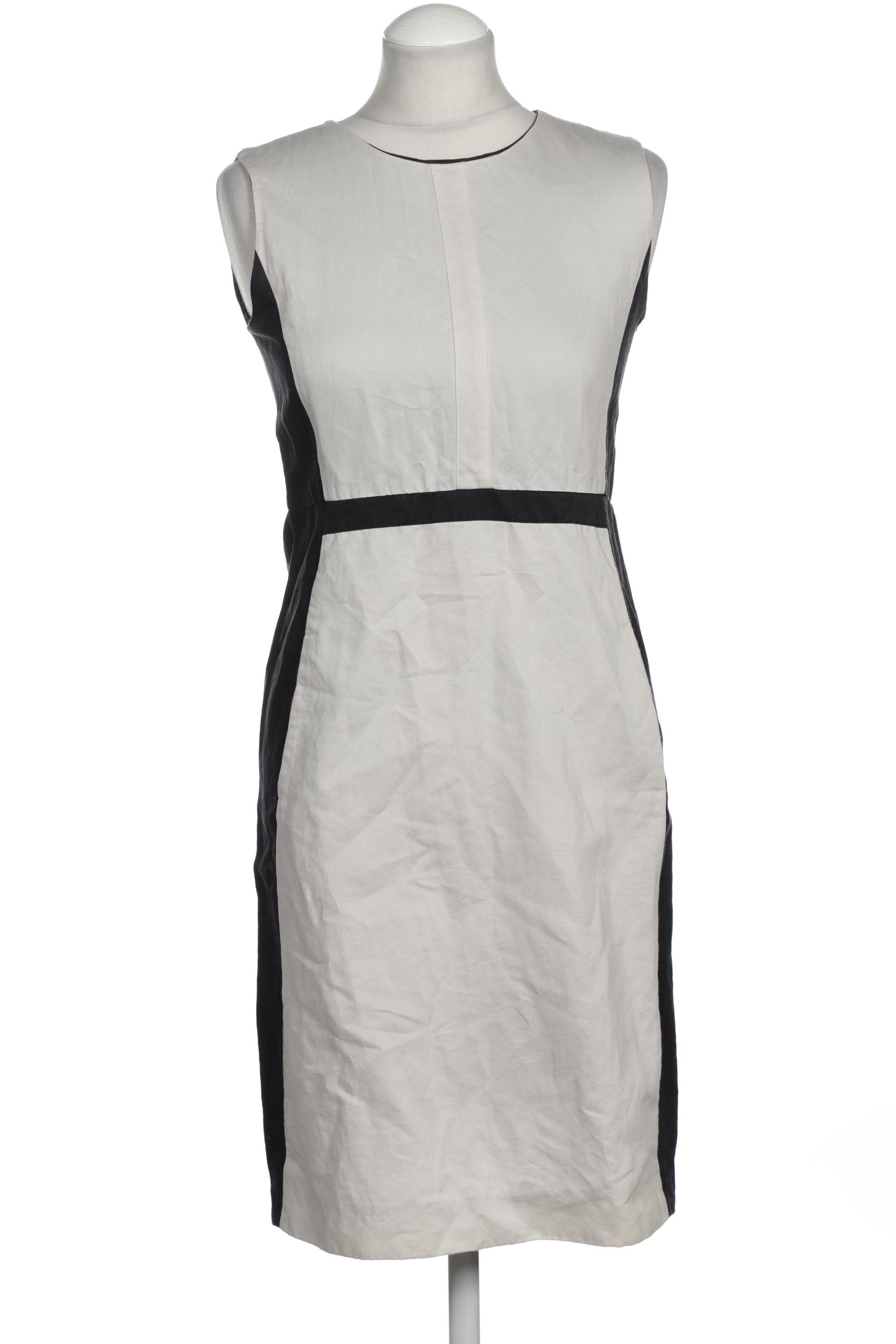 

Max Mara Damen Kleid, blau, Gr. 36