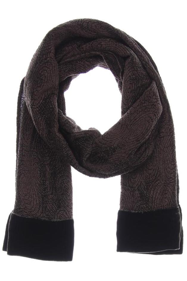 

Max Mara Damen Schal, braun