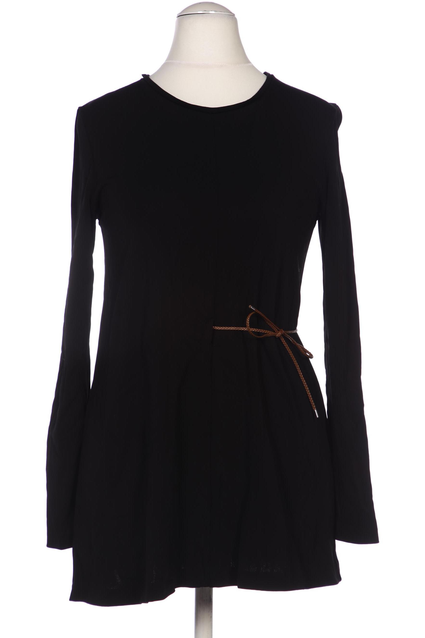 

Max Mara Damen Kleid, schwarz, Gr. 36