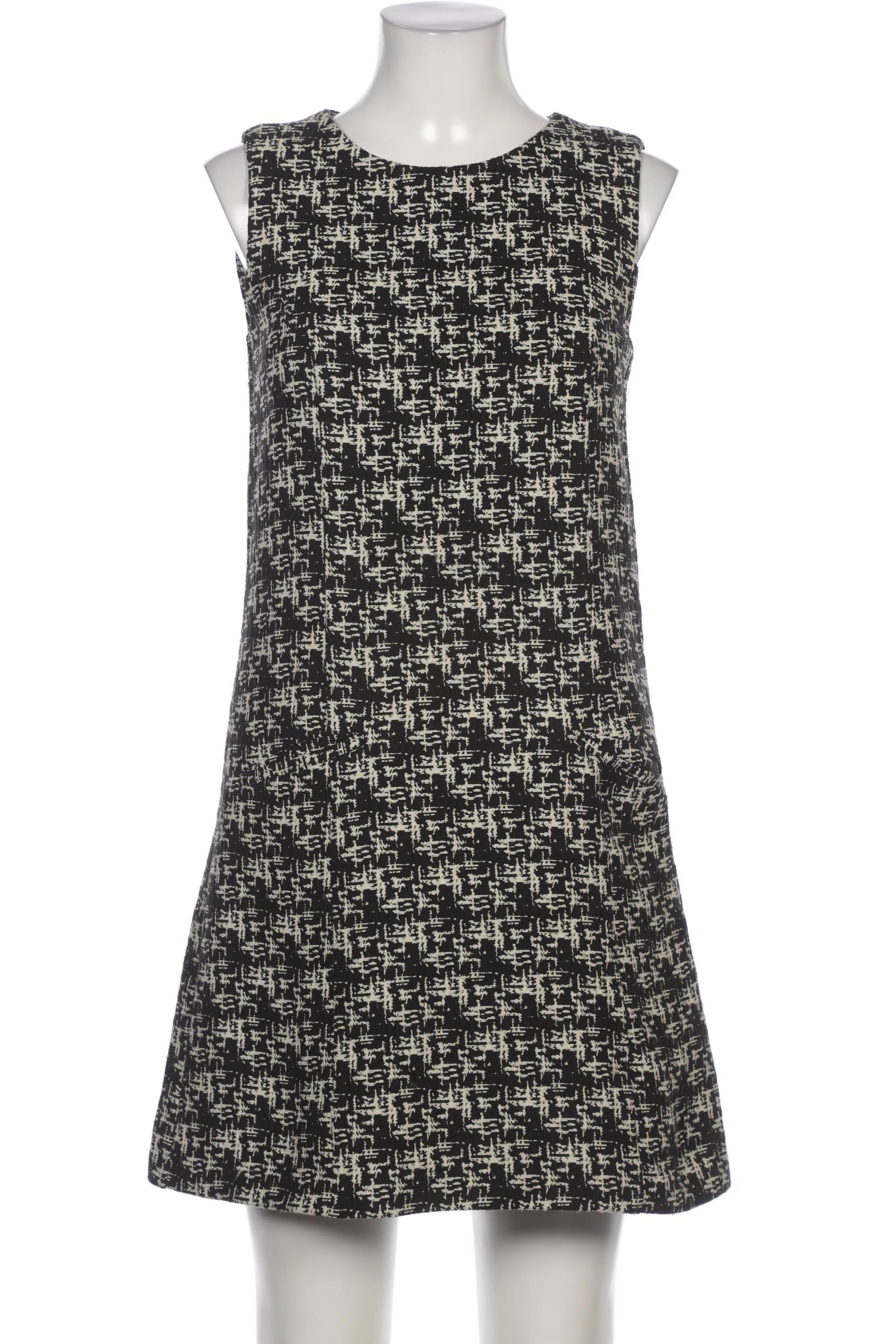 

Max Mara Damen Kleid, schwarz
