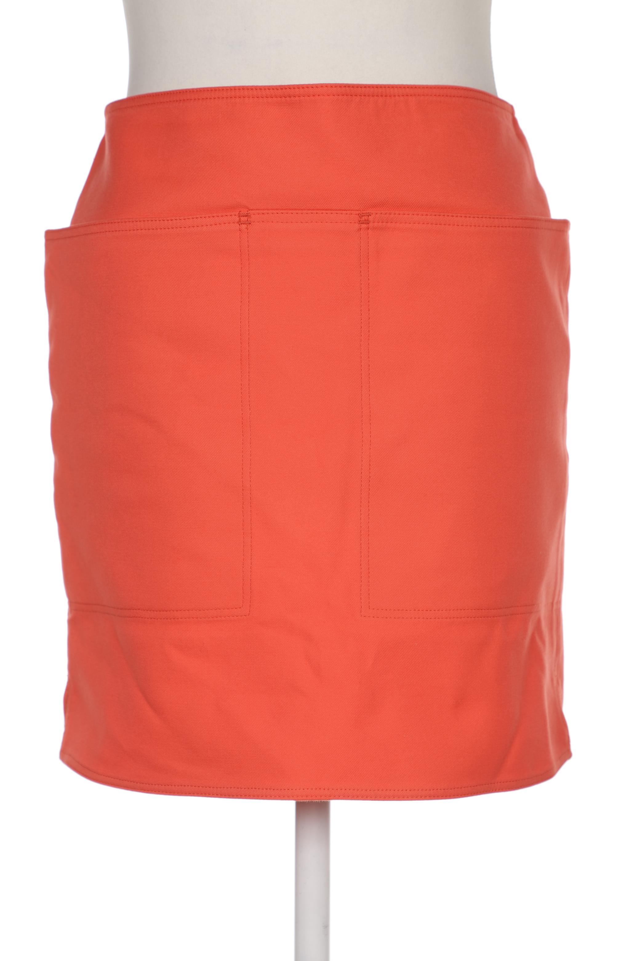 

Max Mara Damen Rock, orange