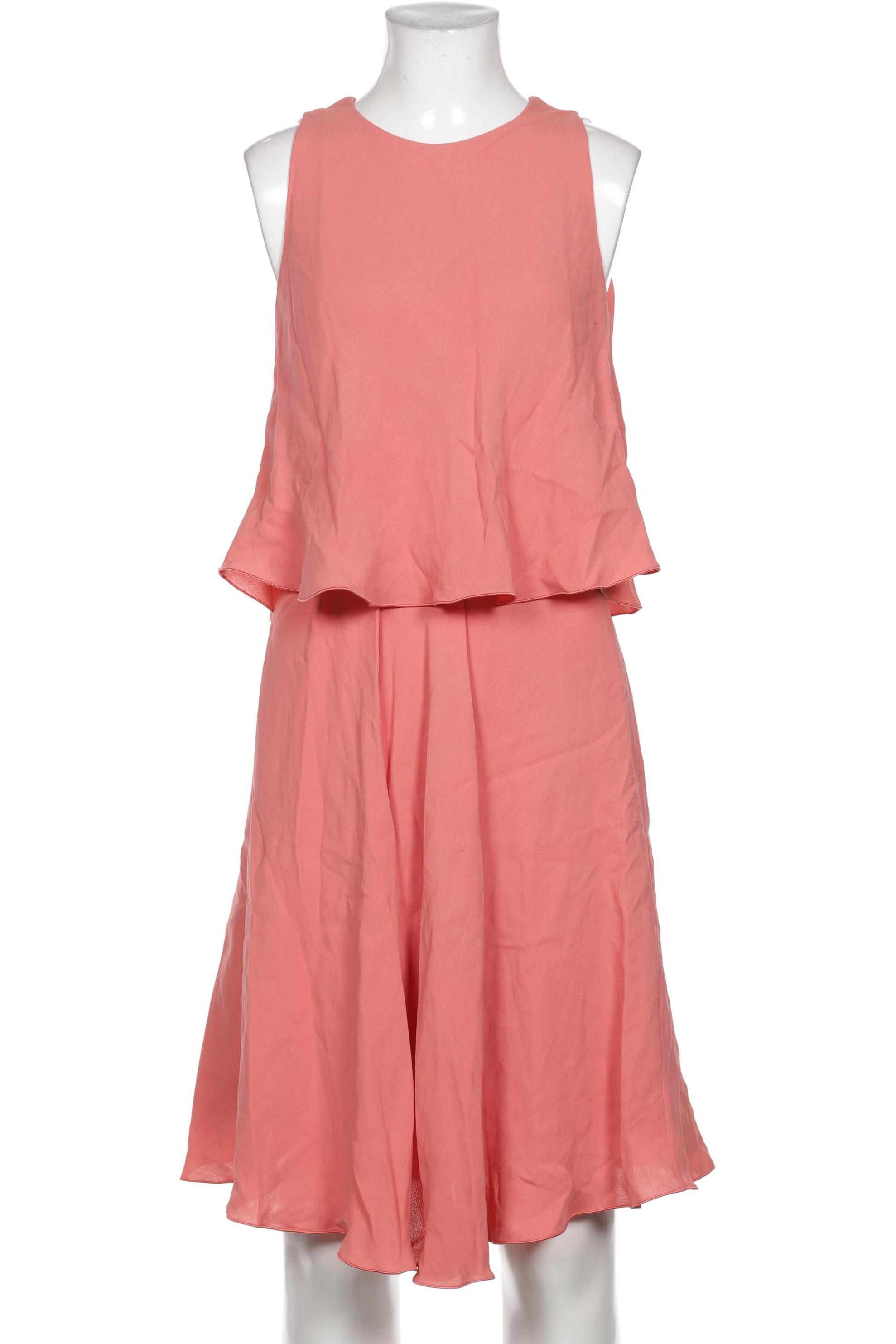 

Max Mara Damen Kleid, pink