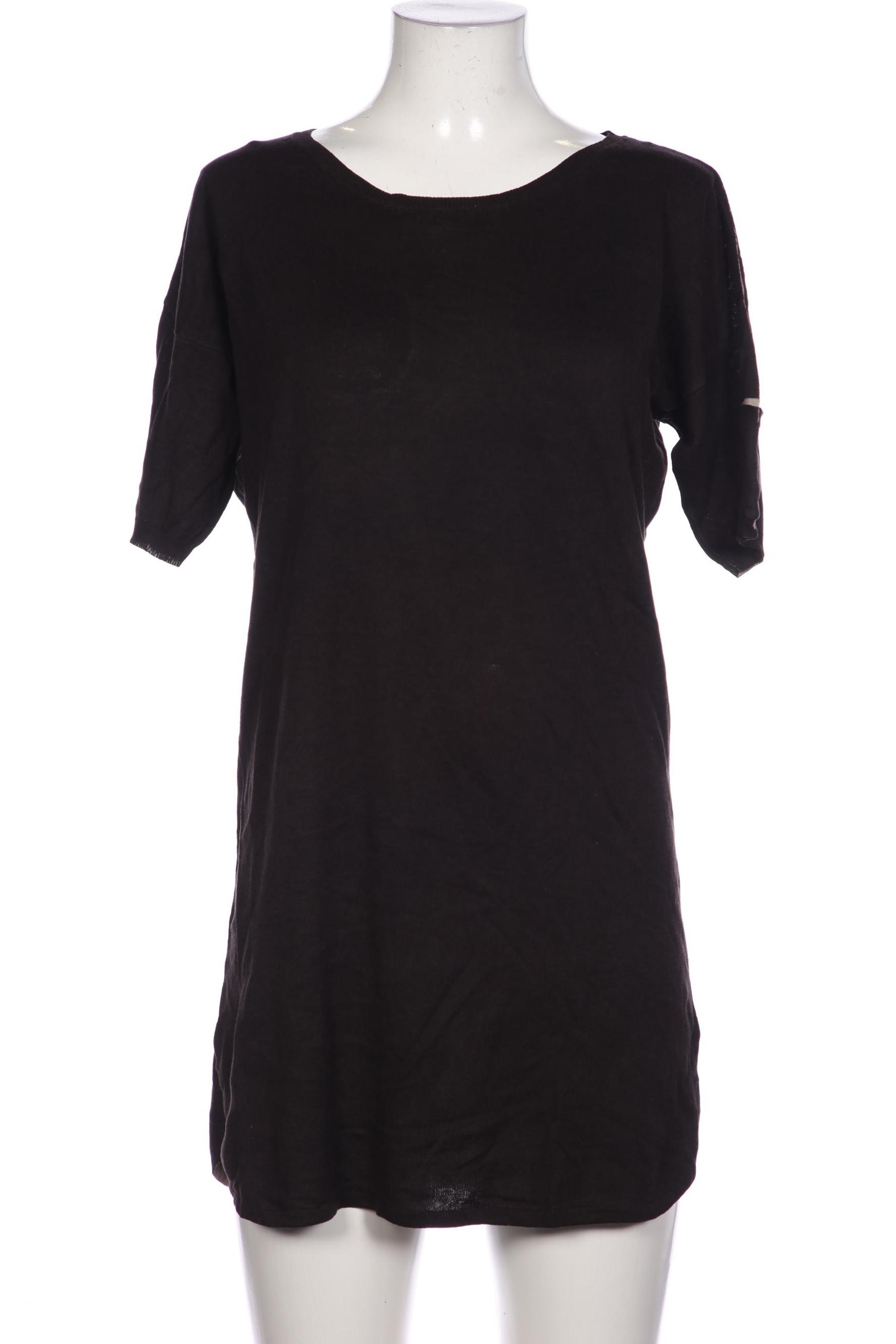 

Max Mara Damen Kleid, braun, Gr. 38