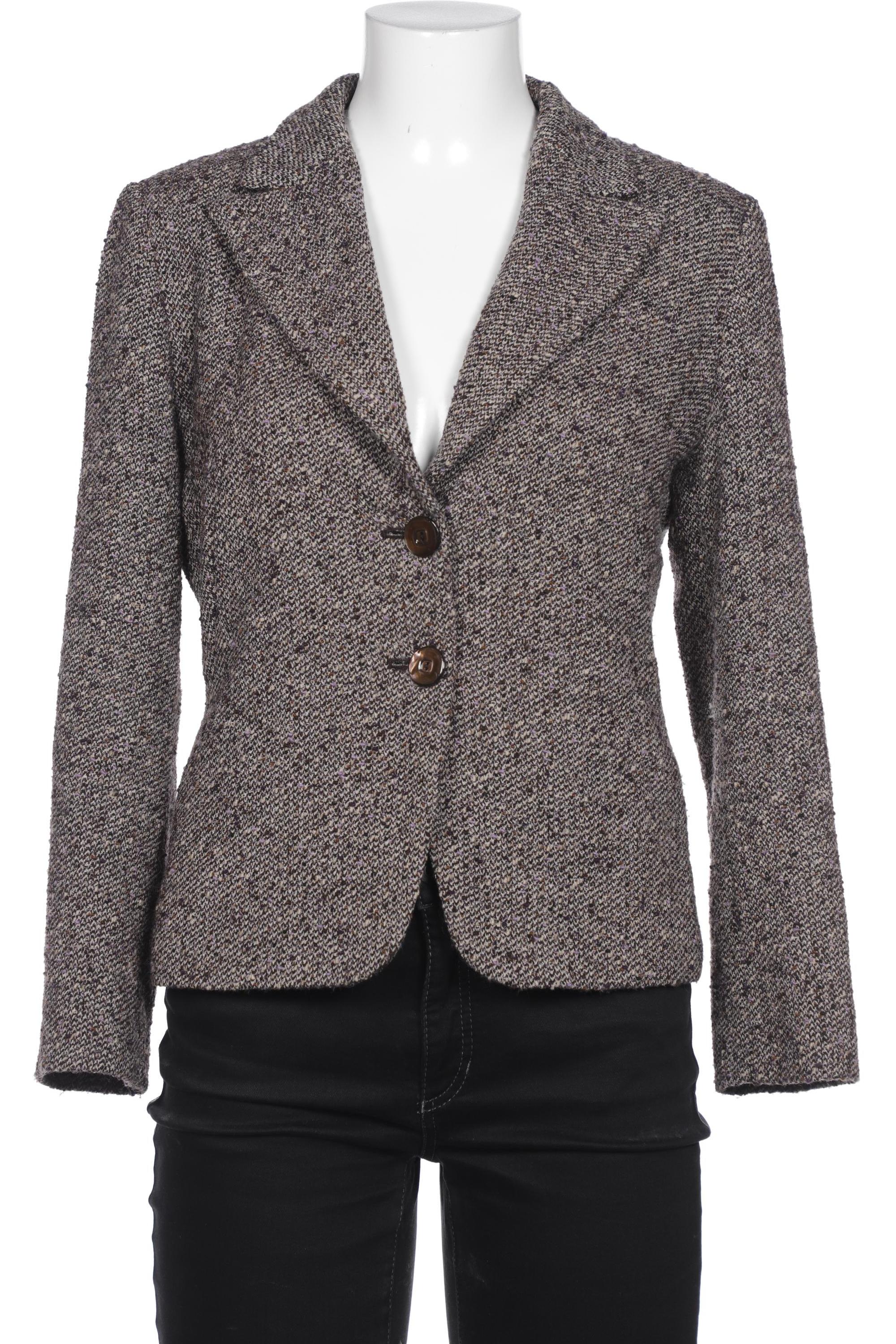 

Max Mara Damen Blazer, braun