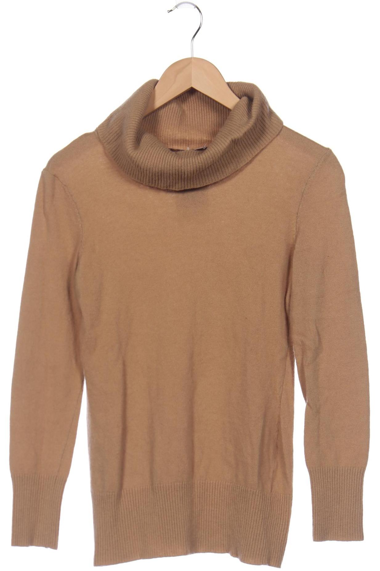 

Max Mara Damen Pullover, beige