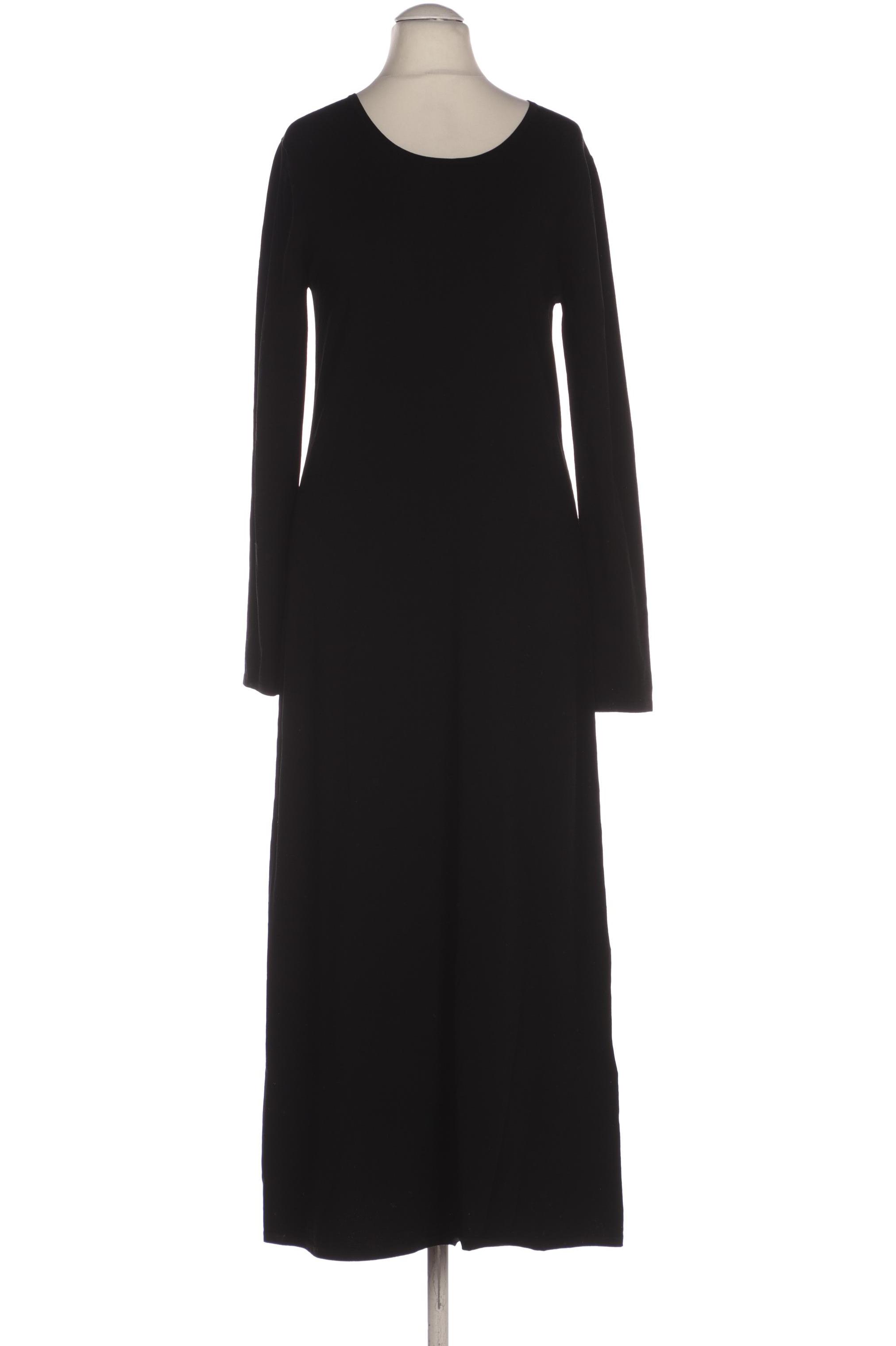 

Max Mara Damen Kleid, schwarz