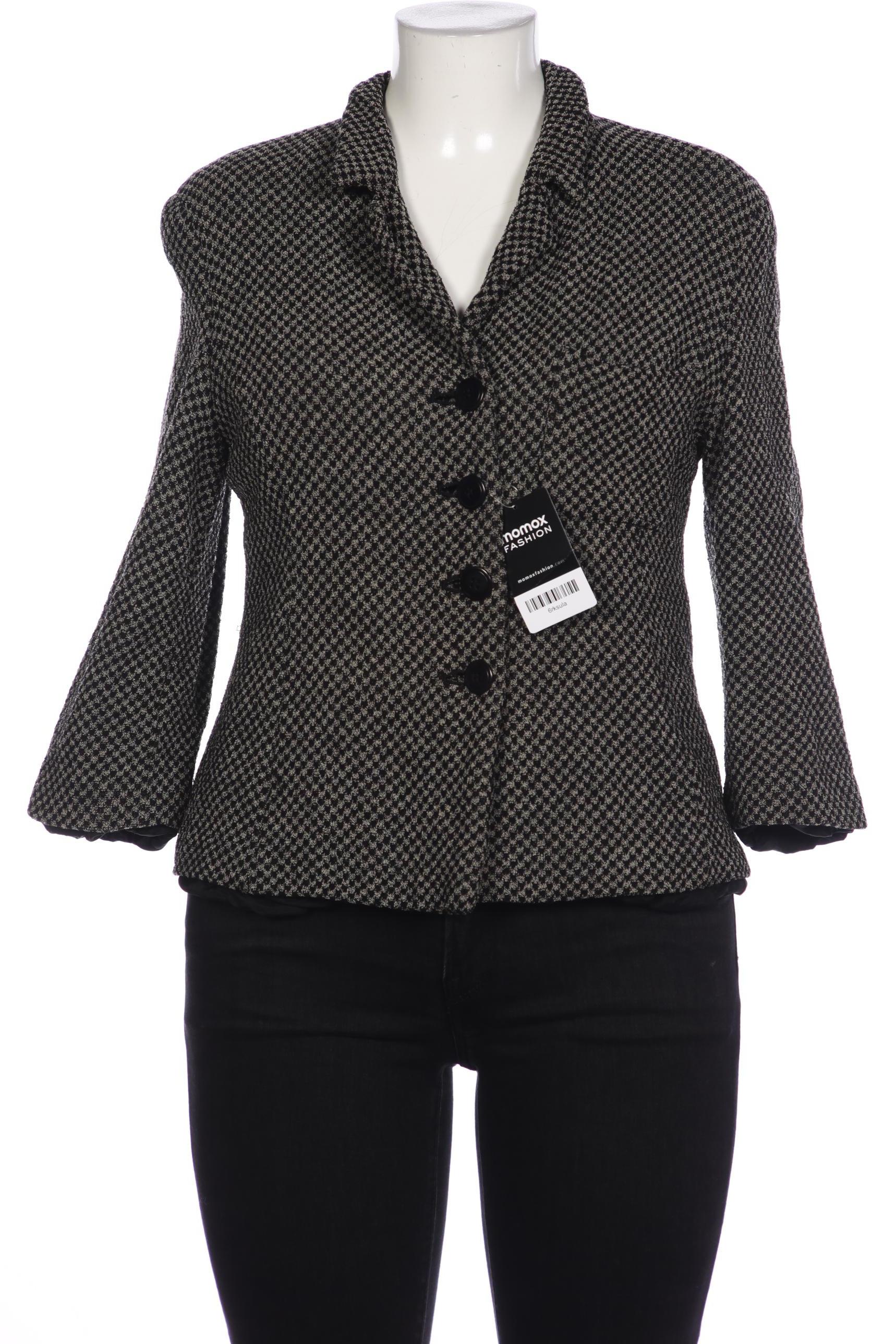 

Max Mara Damen Blazer, beige