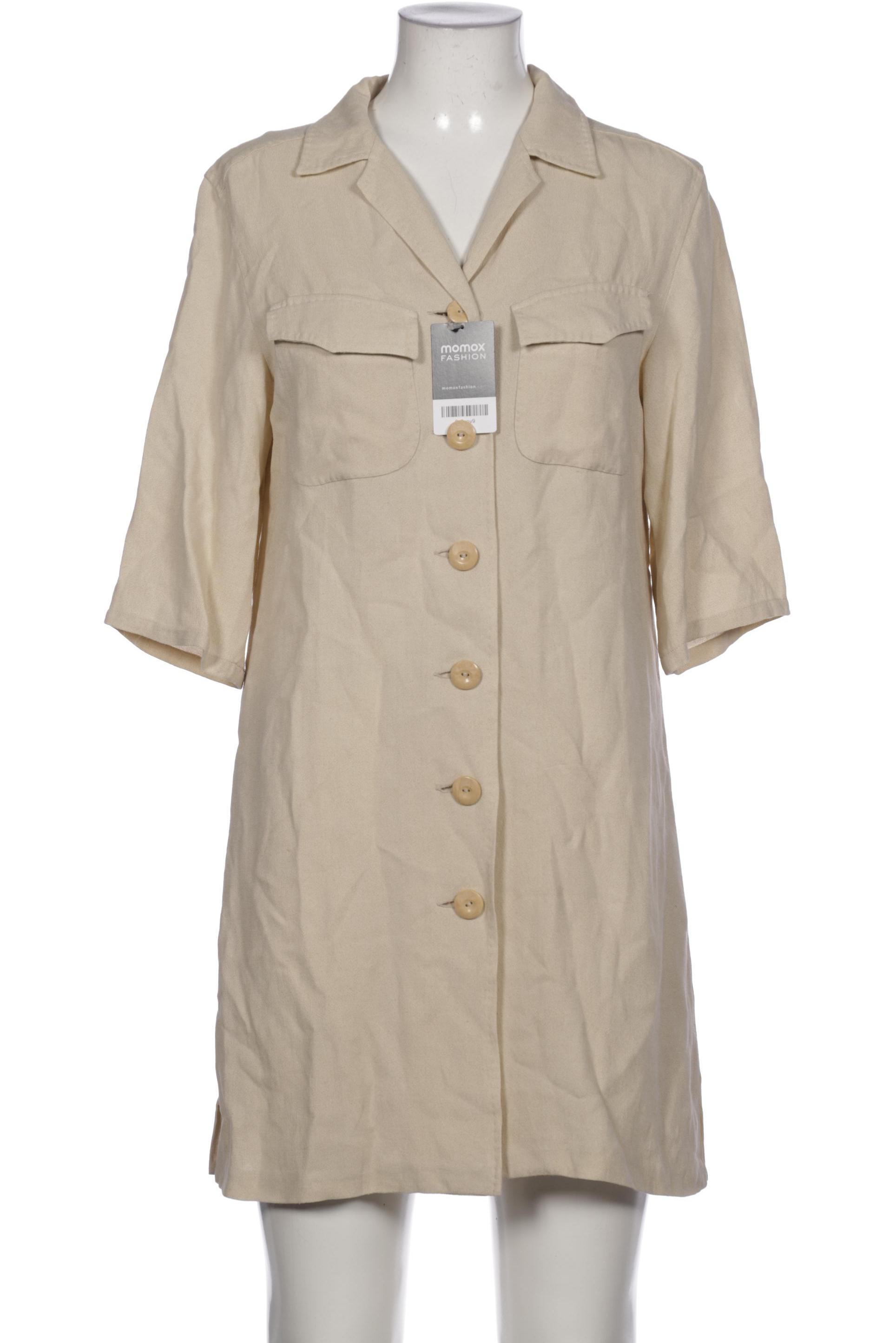 

Max Mara Damen Kleid, beige