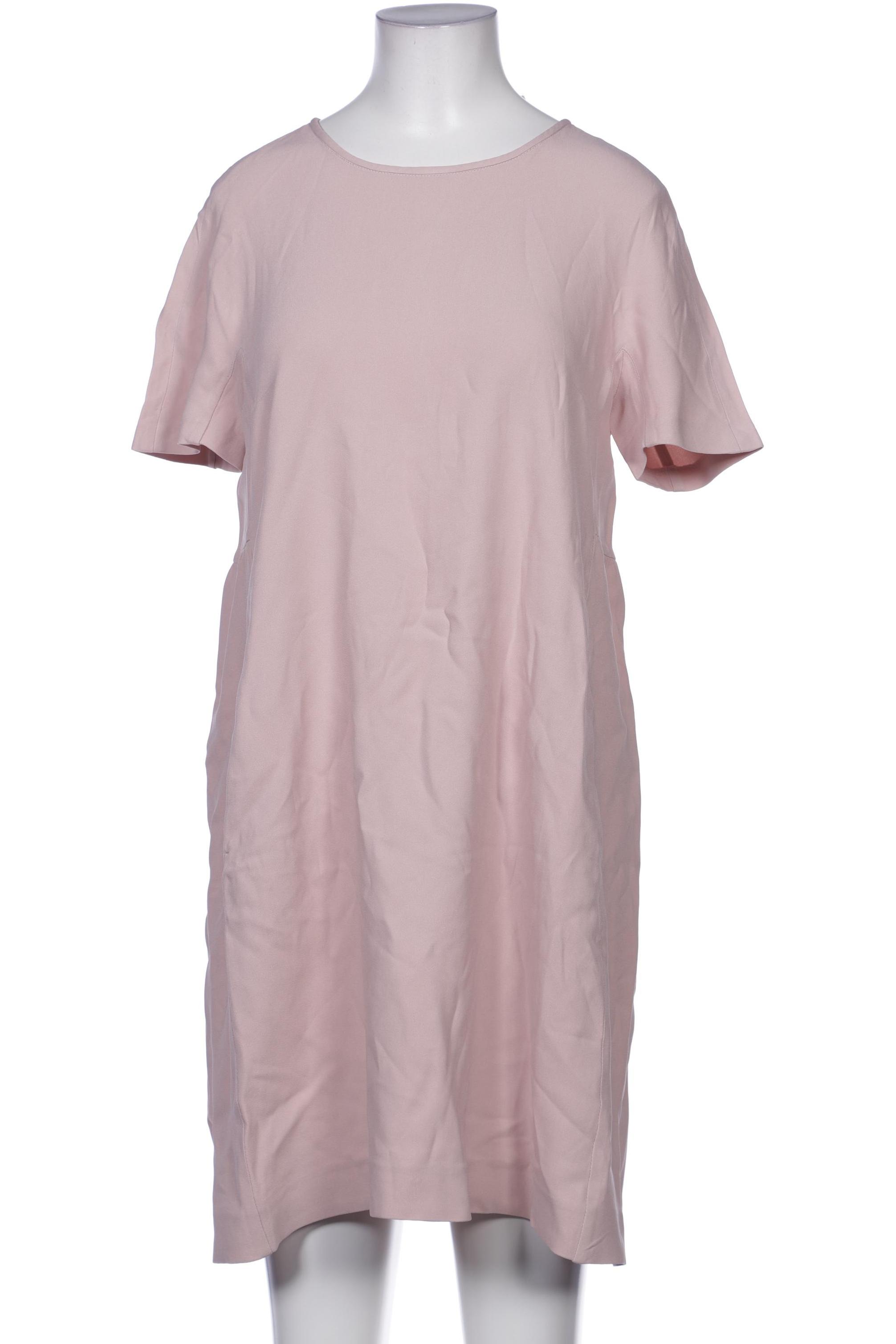 

Max Mara Damen Kleid, pink, Gr. 42