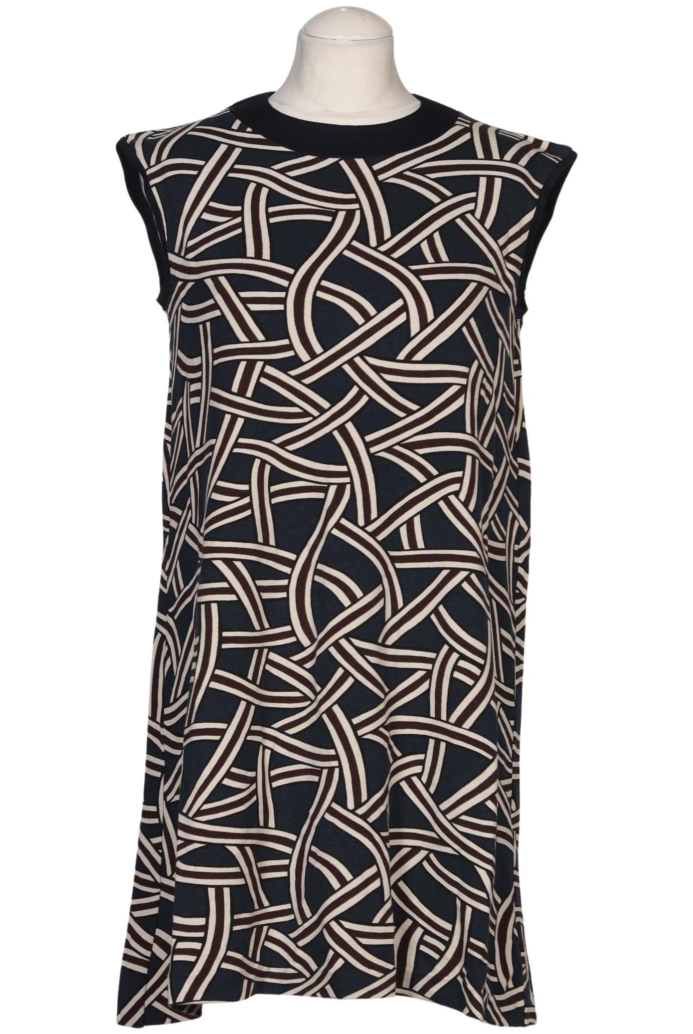 

Max Mara Damen Kleid, mehrfarbig, Gr. 38