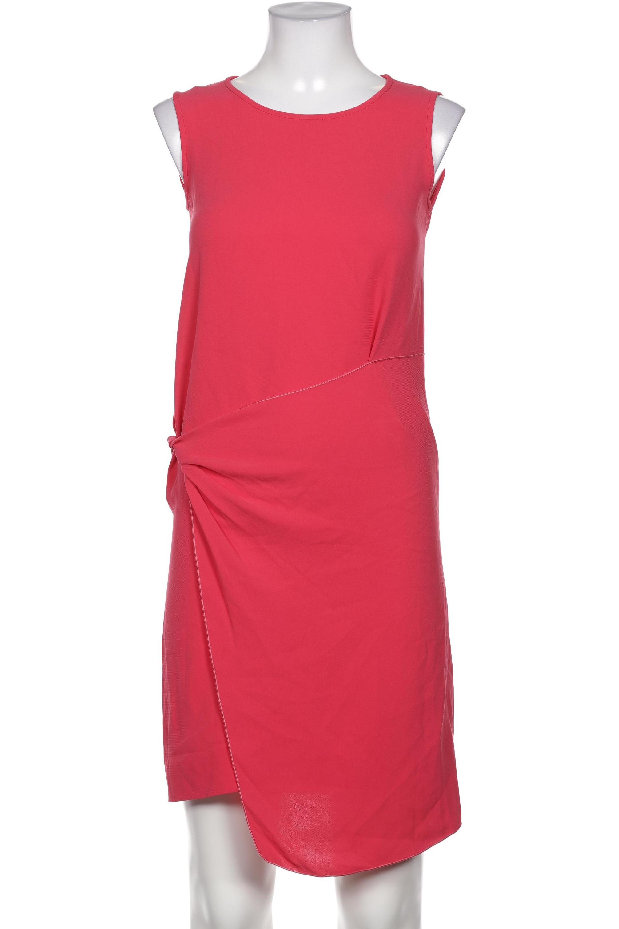 

Max Mara Damen Kleid, pink