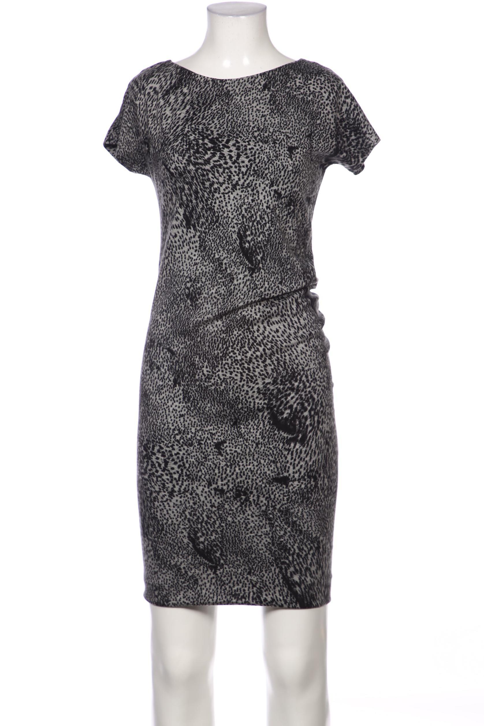 

Max Mara Damen Kleid, schwarz