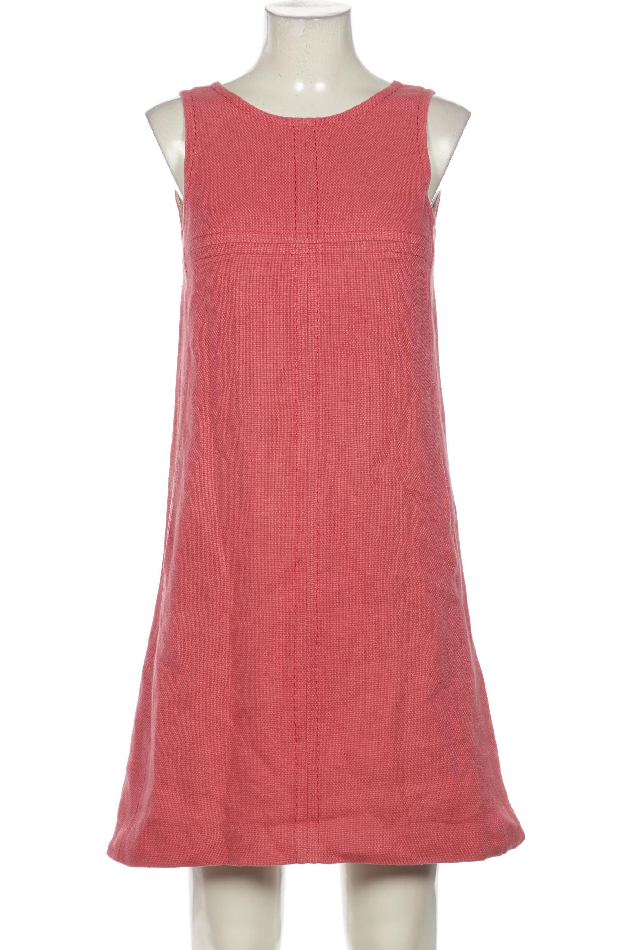 

Max Mara Damen Kleid, pink, Gr. 40