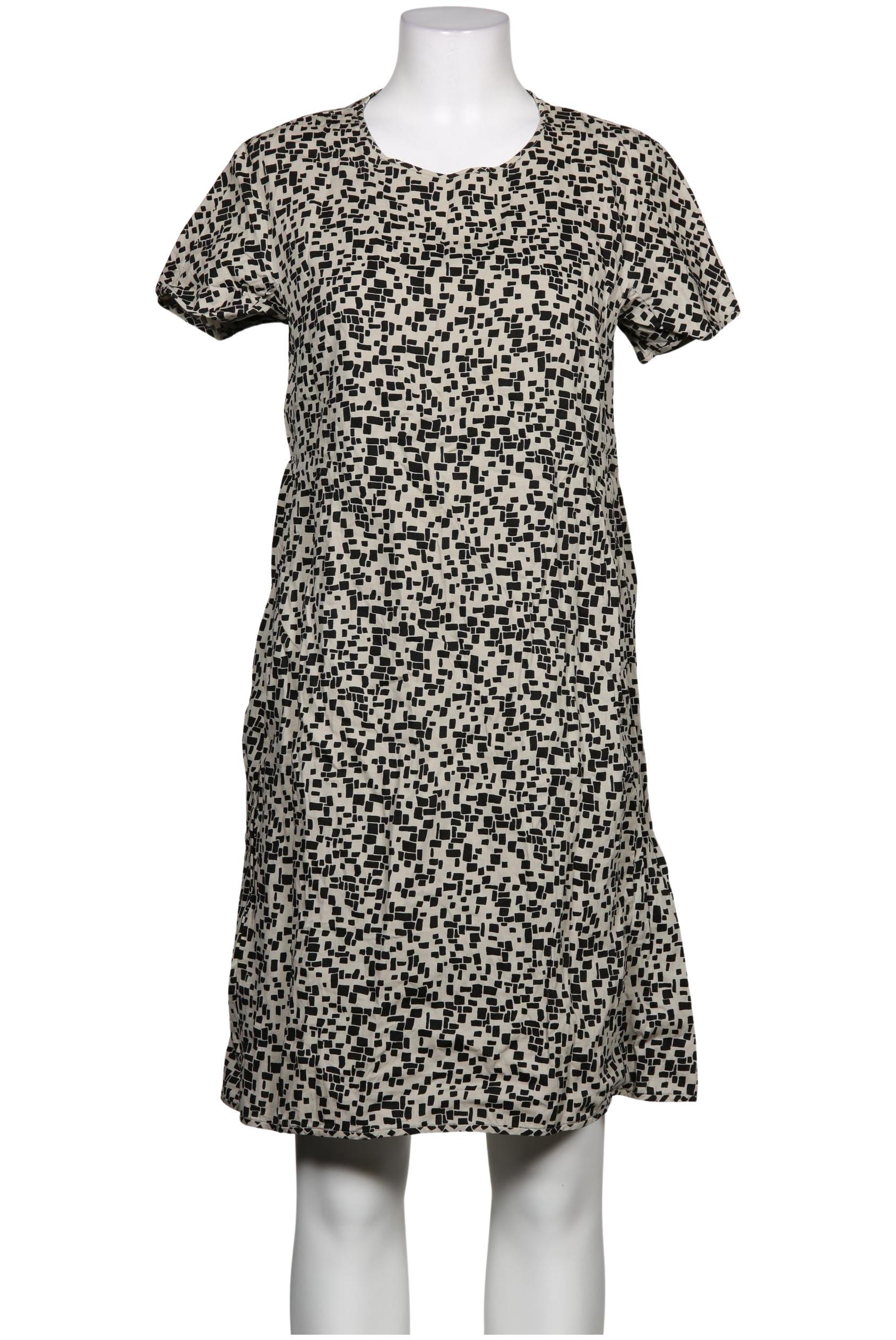 

Max Mara Damen Kleid, schwarz, Gr. 40