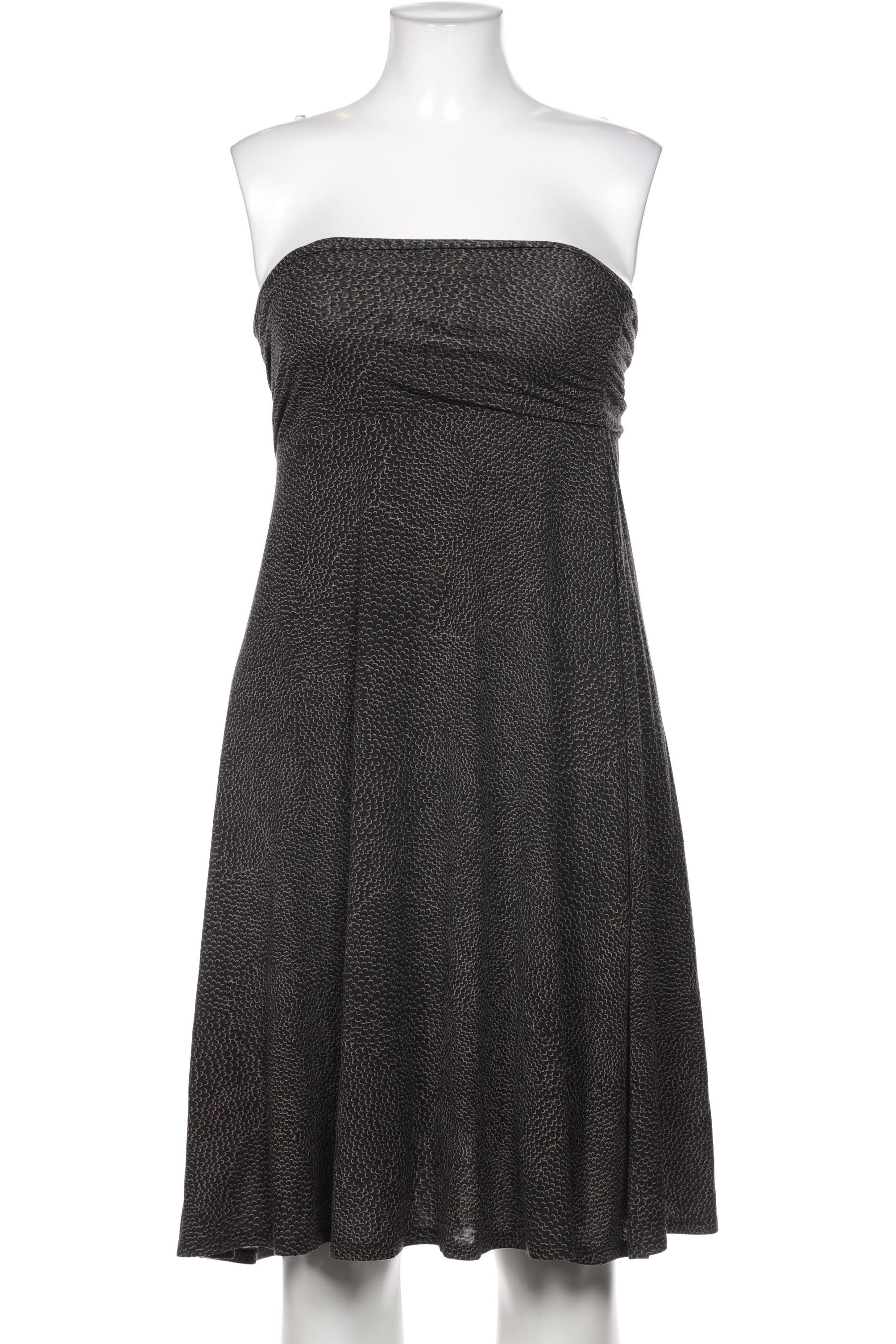 

Max Mara Damen Rock, schwarz, Gr. 42