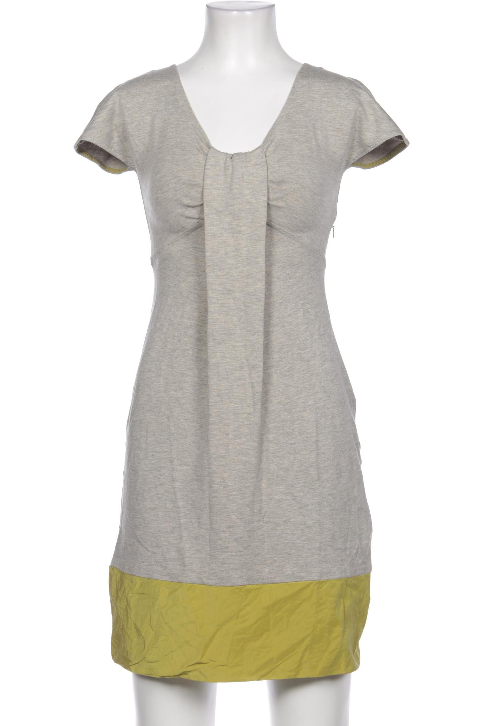 

Max Mara Damen Kleid, beige