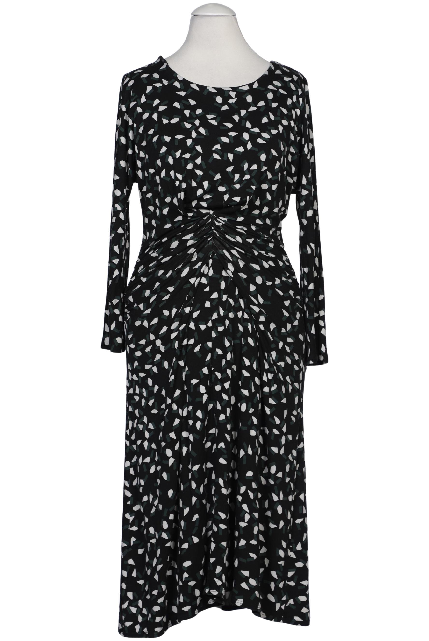 

Max Mara Damen Kleid, mehrfarbig, Gr. 36
