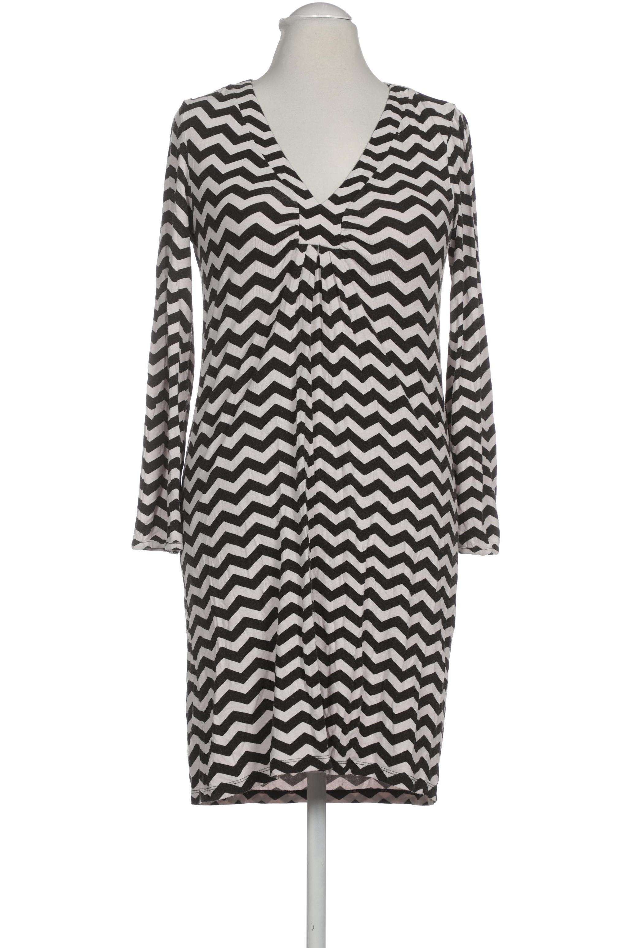 

Max Mara Damen Kleid, schwarz, Gr. 38