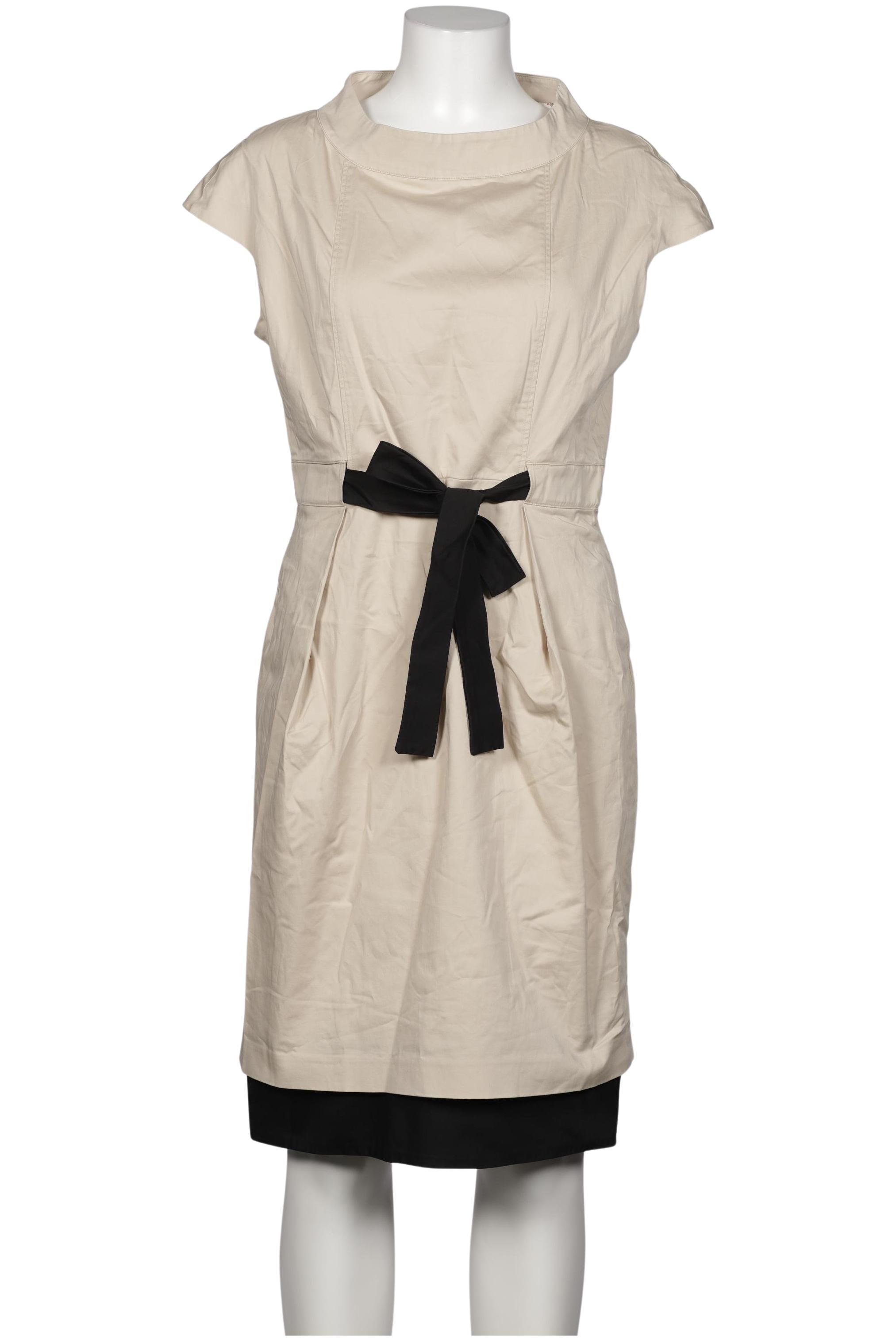 

Max Mara Damen Kleid, mehrfarbig, Gr. 42