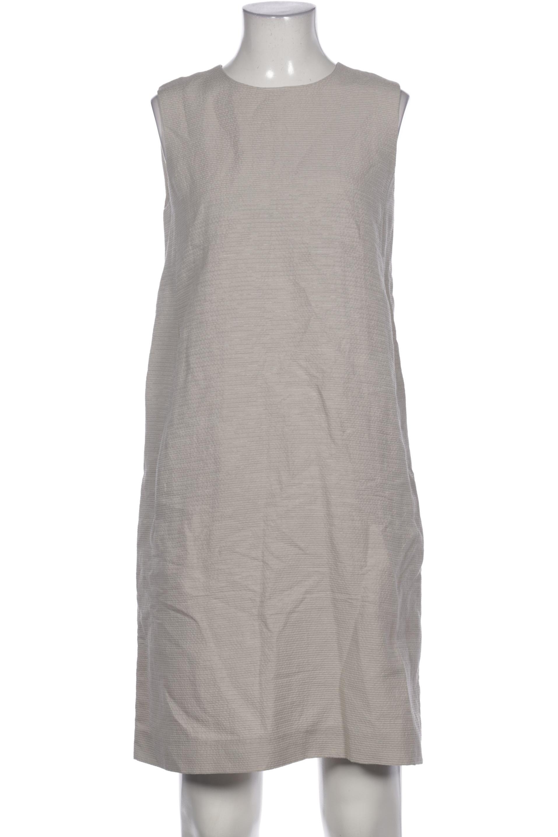 

Max Mara Damen Kleid, beige