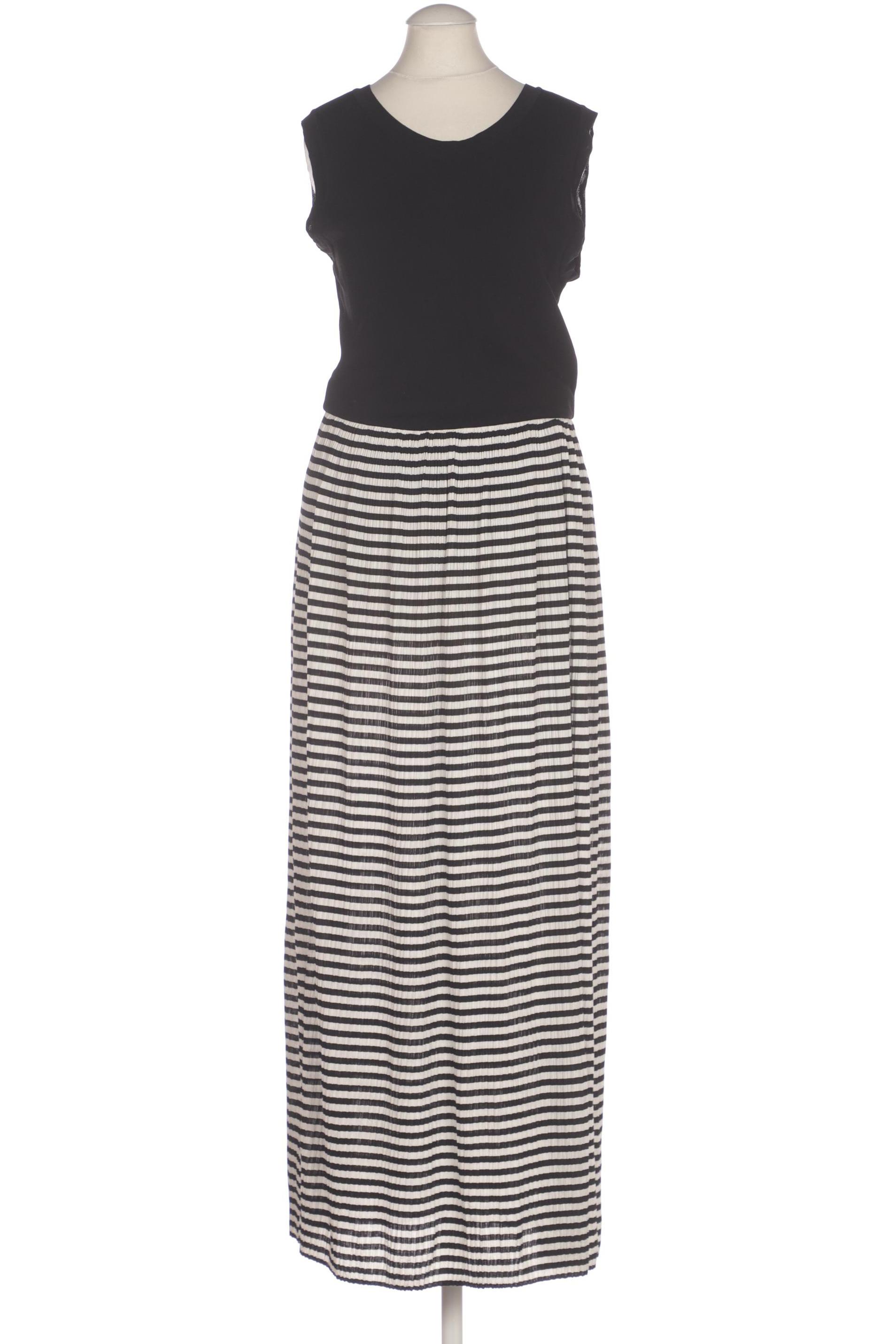 

Max Mara Damen Kleid, schwarz