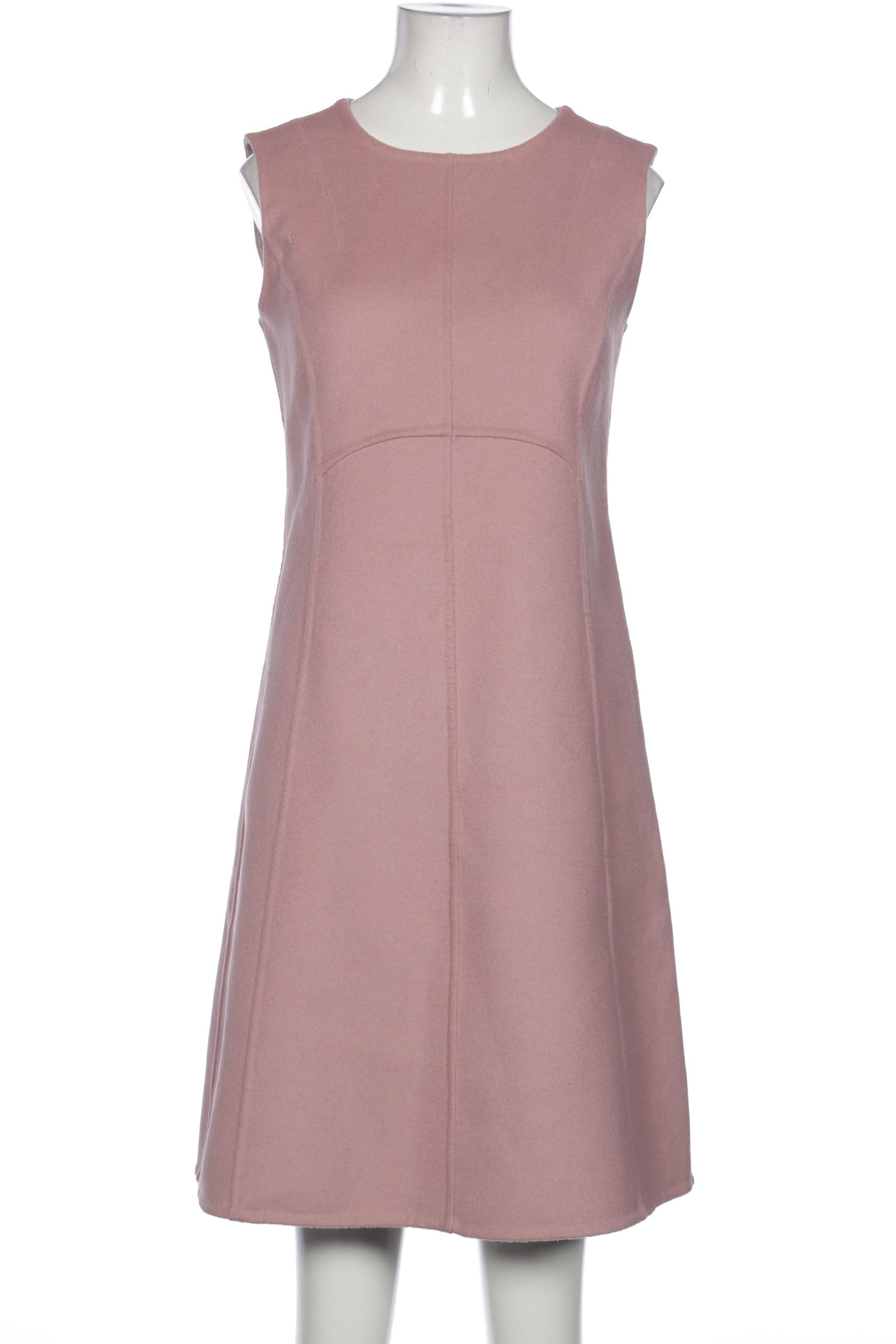 

Max Mara Damen Kleid, pink, Gr. 36