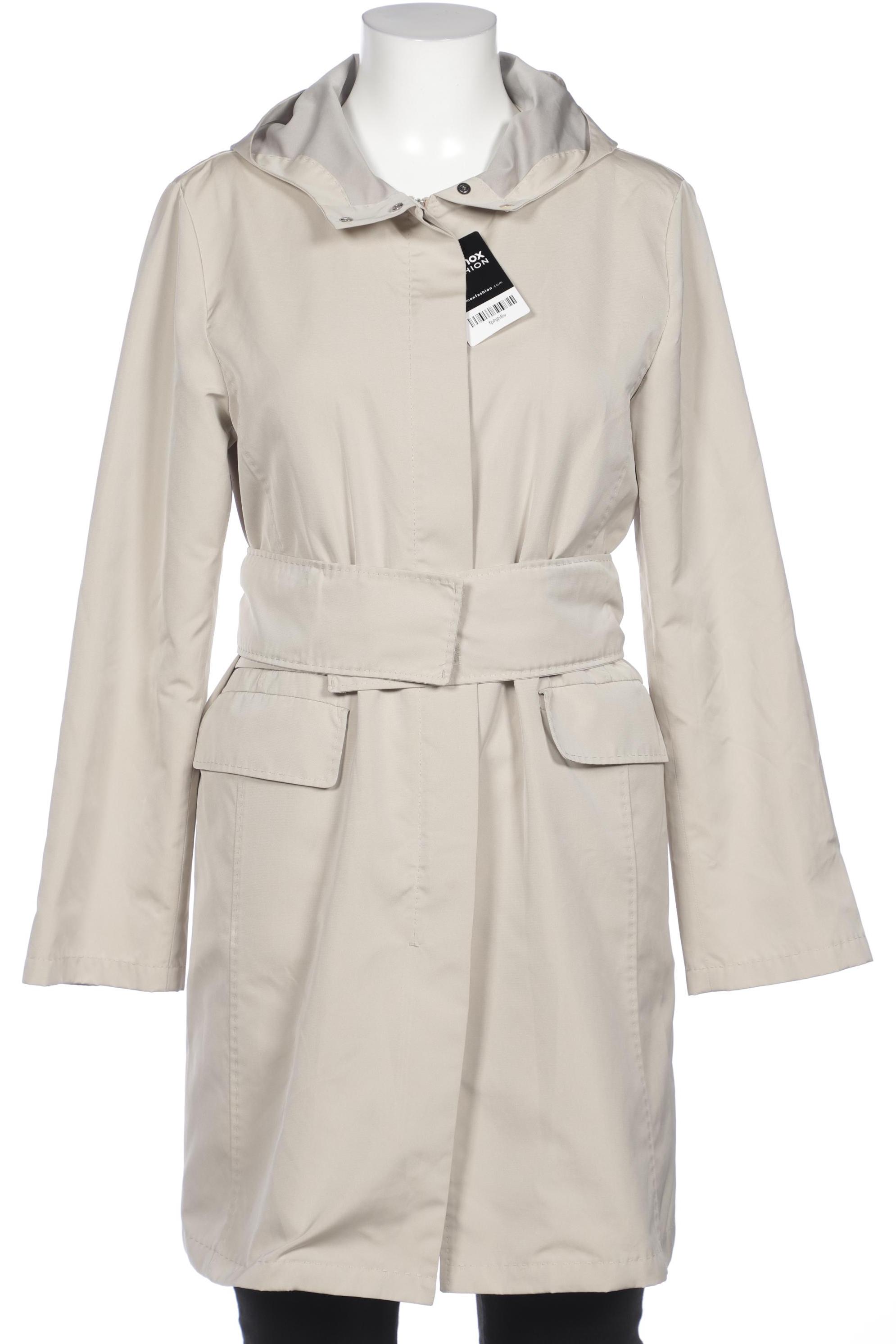 

Max Mara Damen Mantel, beige