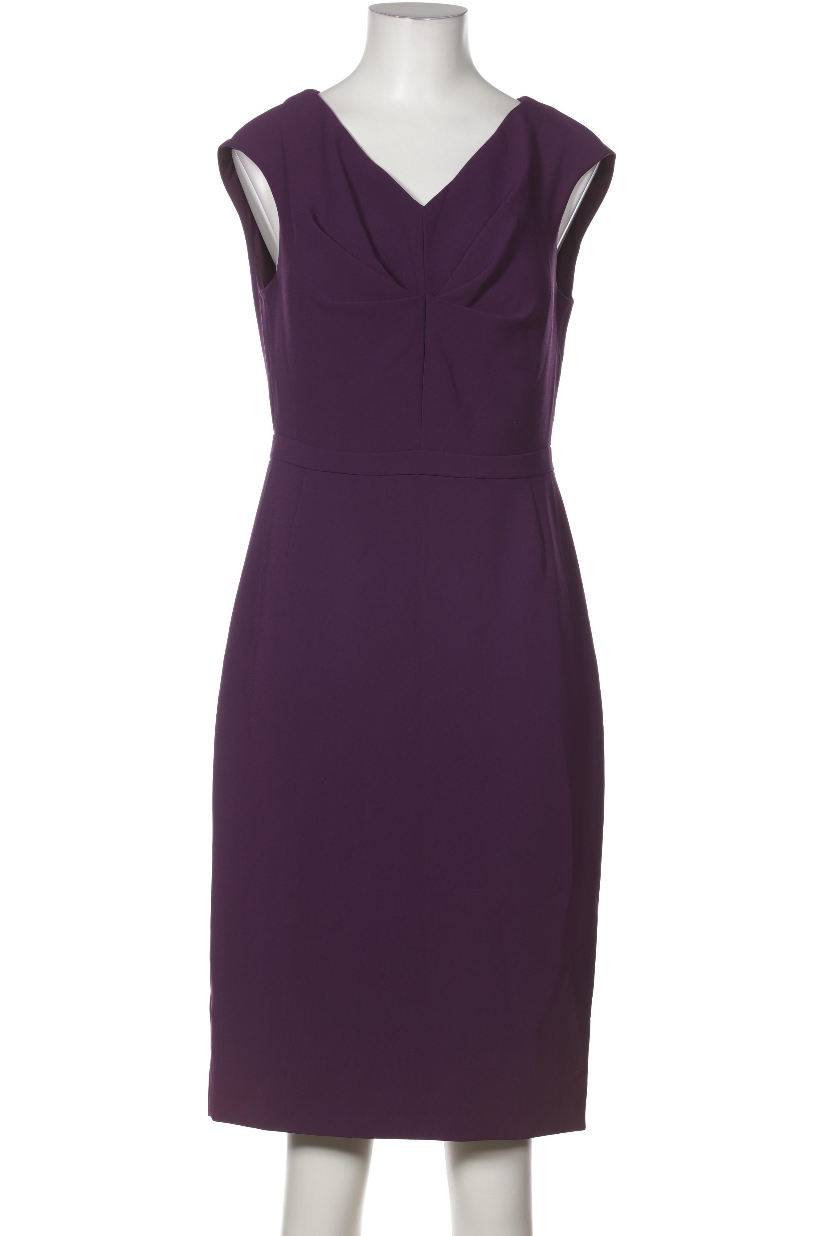 Thumbnail - Max Mara Damen Kleid, flieder, Gr. 38