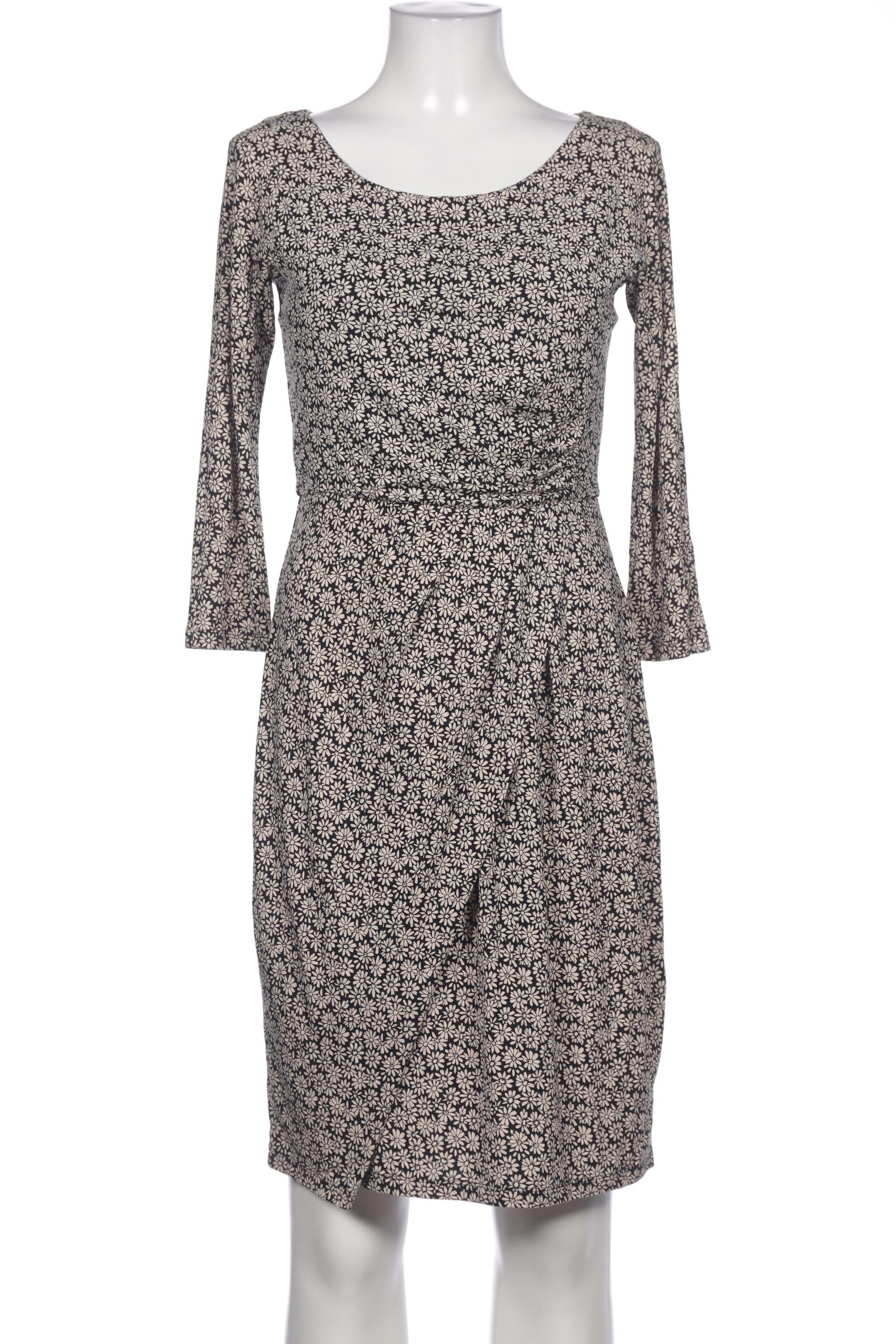 

Max Mara Damen Kleid, schwarz, Gr. 38