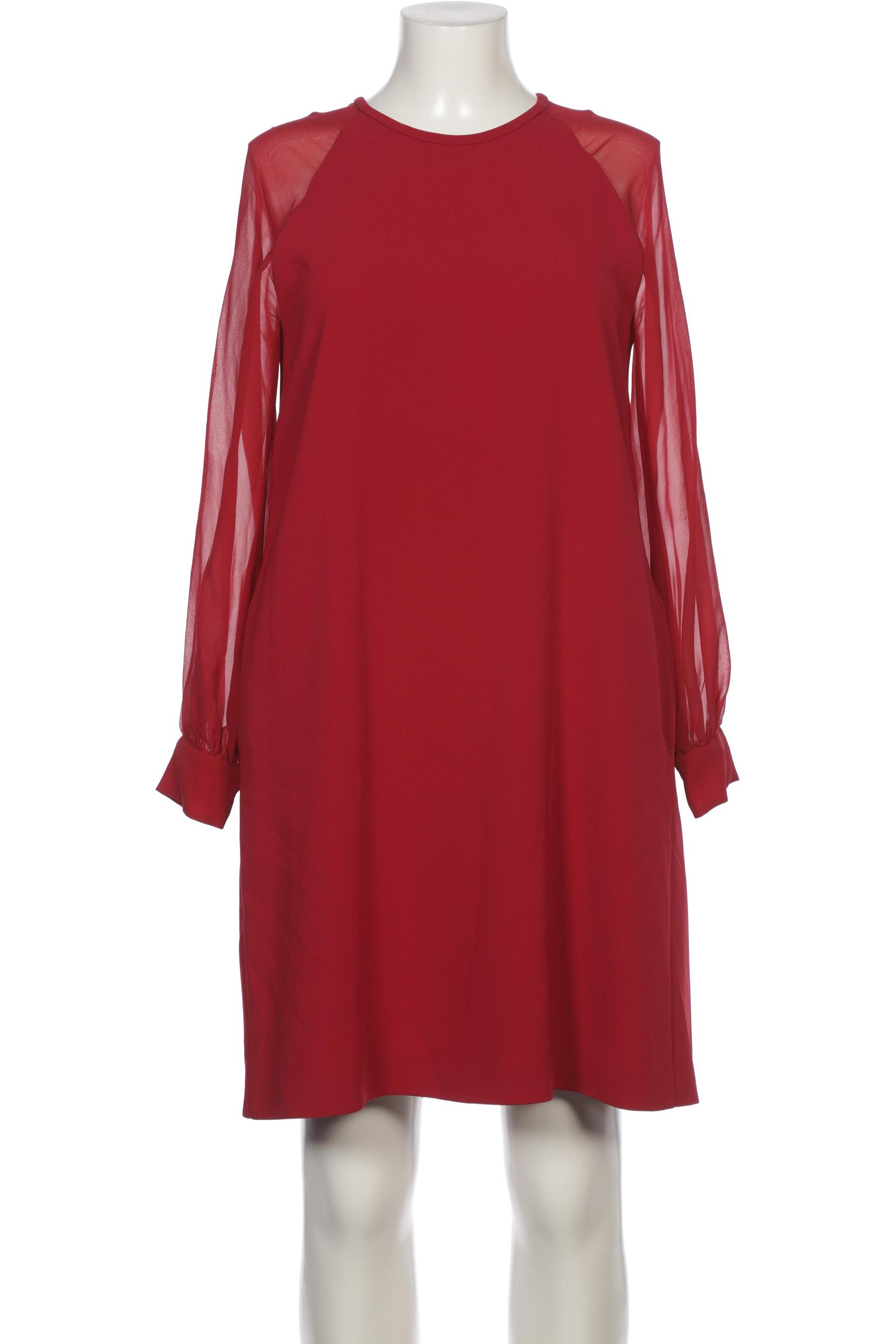 

Max Mara Damen Kleid, pink