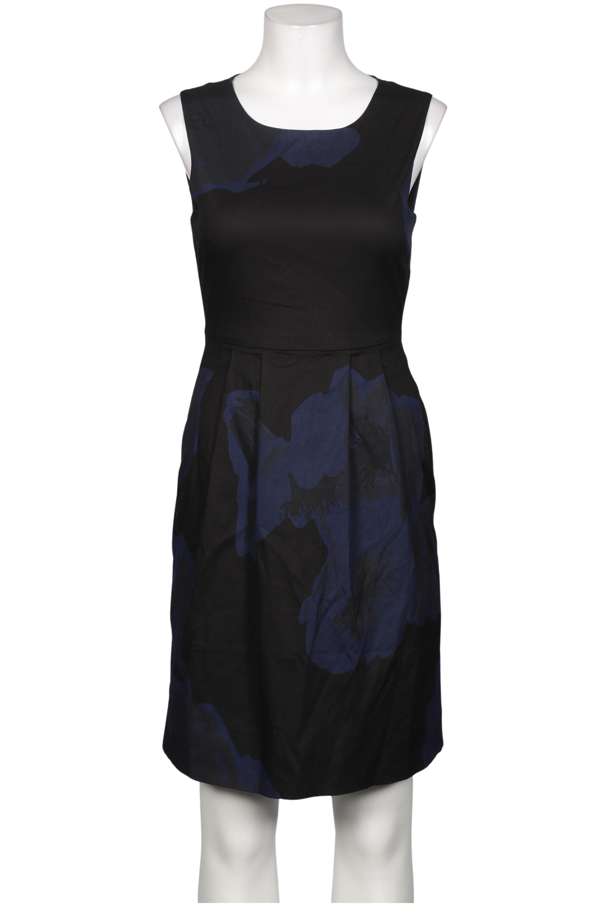 

Max Mara Damen Kleid, mehrfarbig, Gr. 38