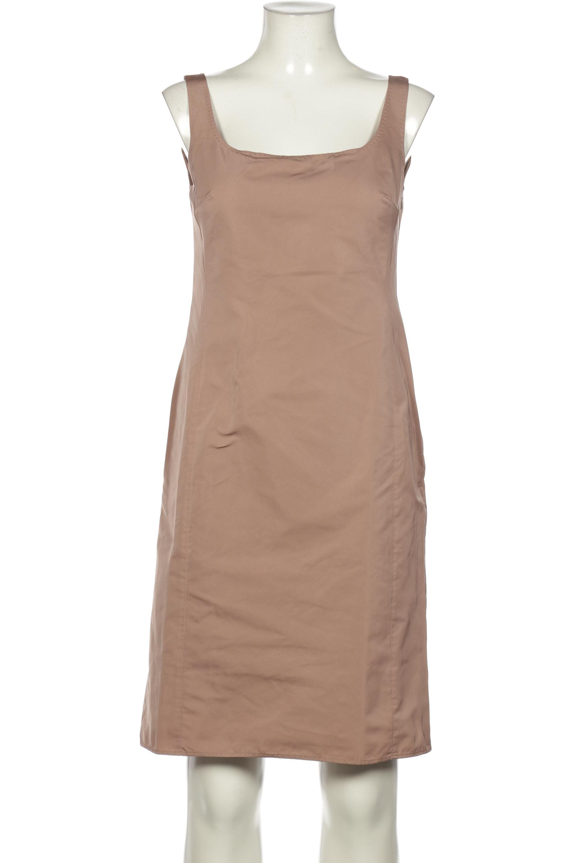 

Max Mara Damen Kleid, pink